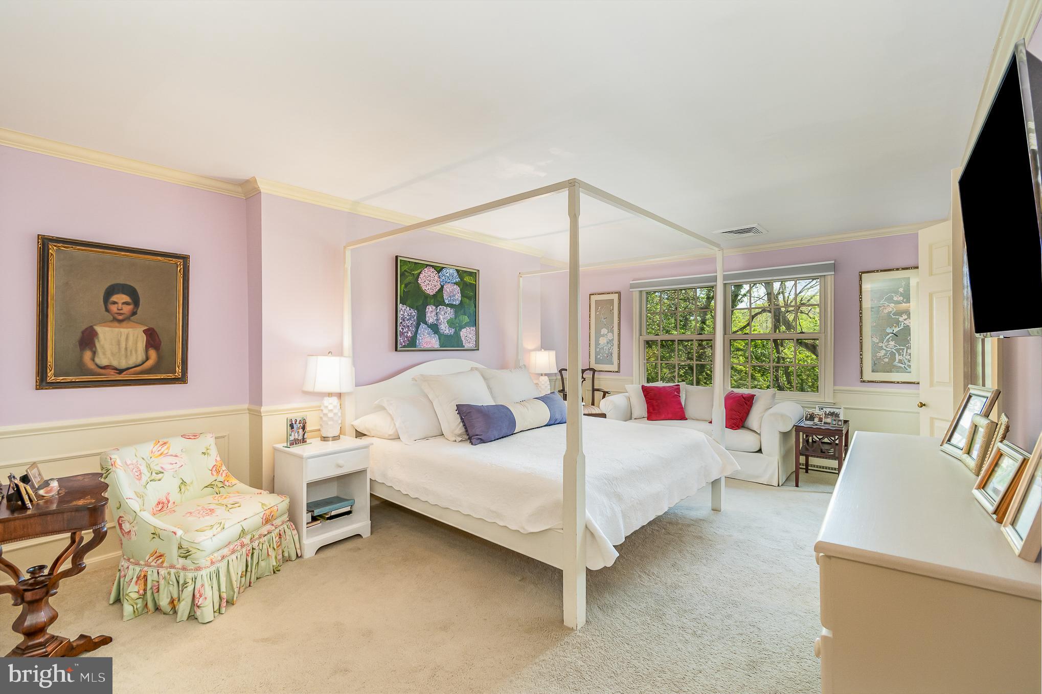 THORNTON WOOD - Residential