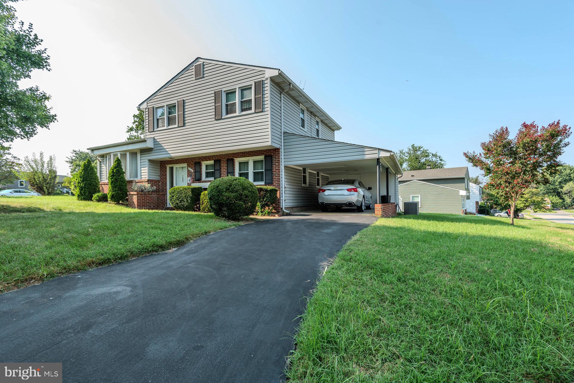 208 ARDMORE ROAD