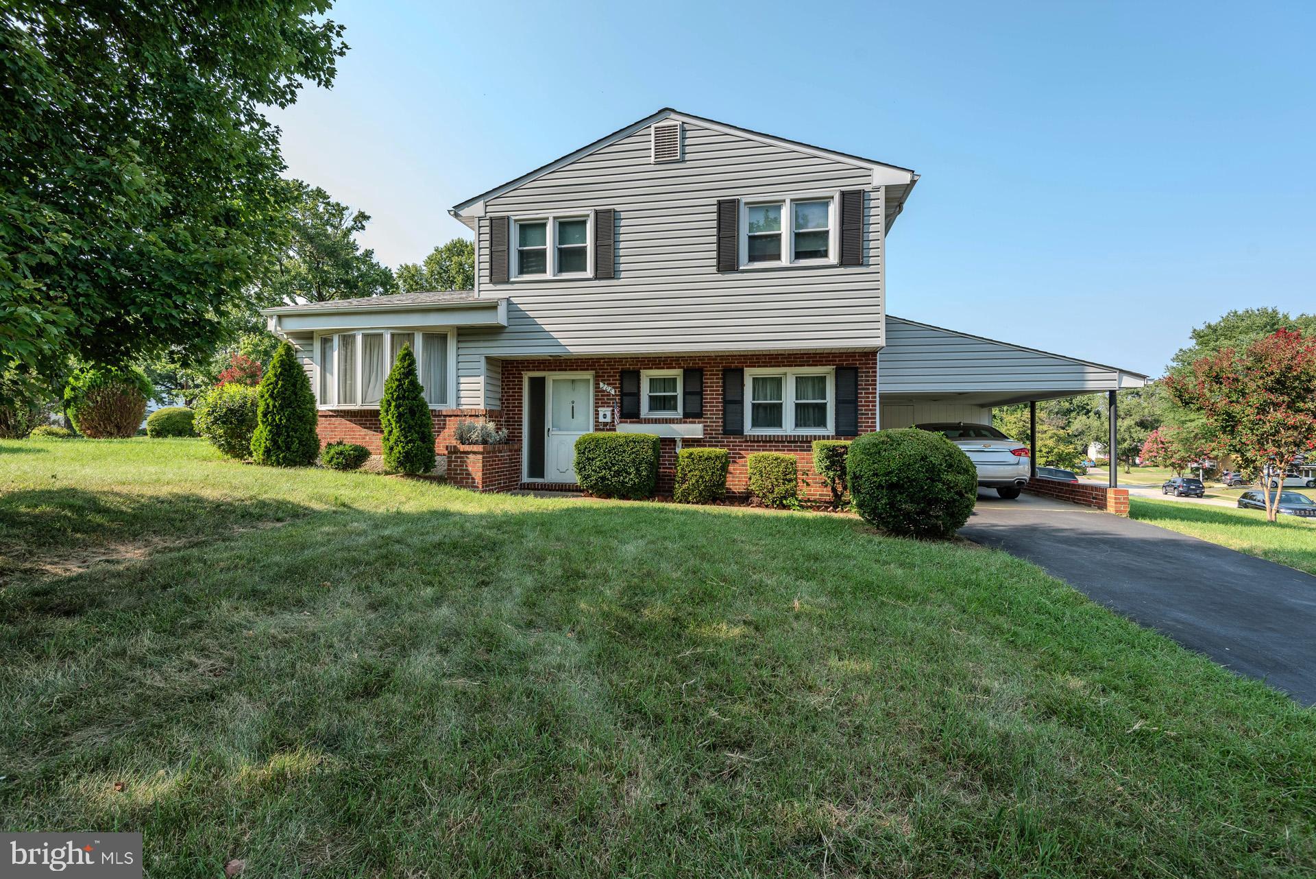 208 ARDMORE ROAD