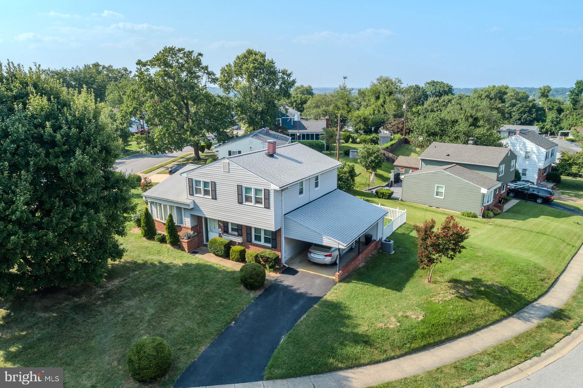 208 ARDMORE ROAD