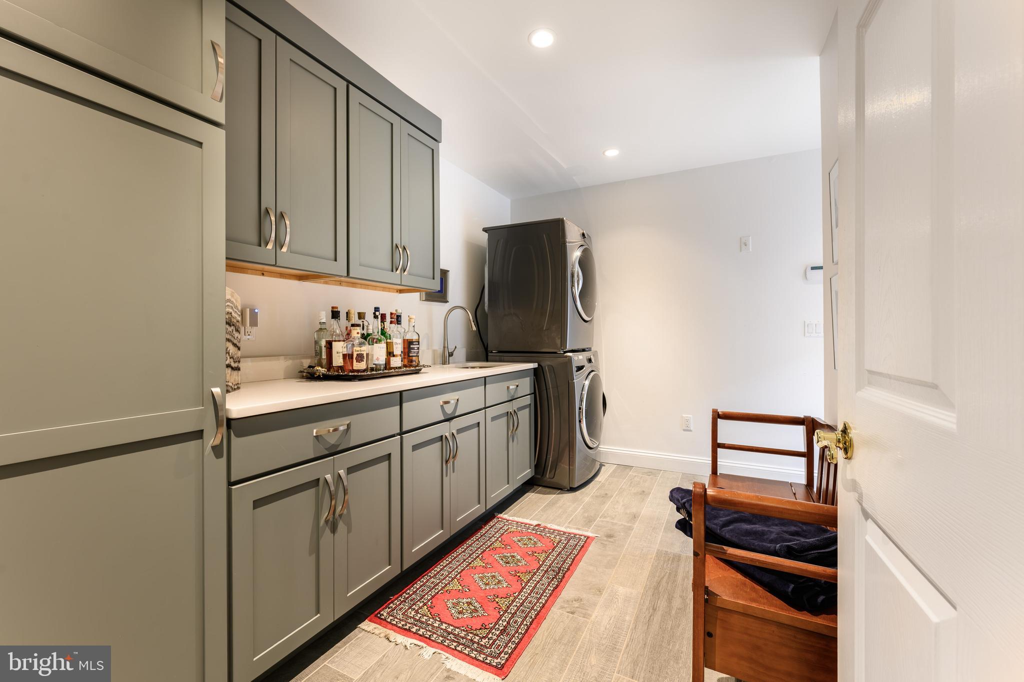 MARTINGHAM - Residential