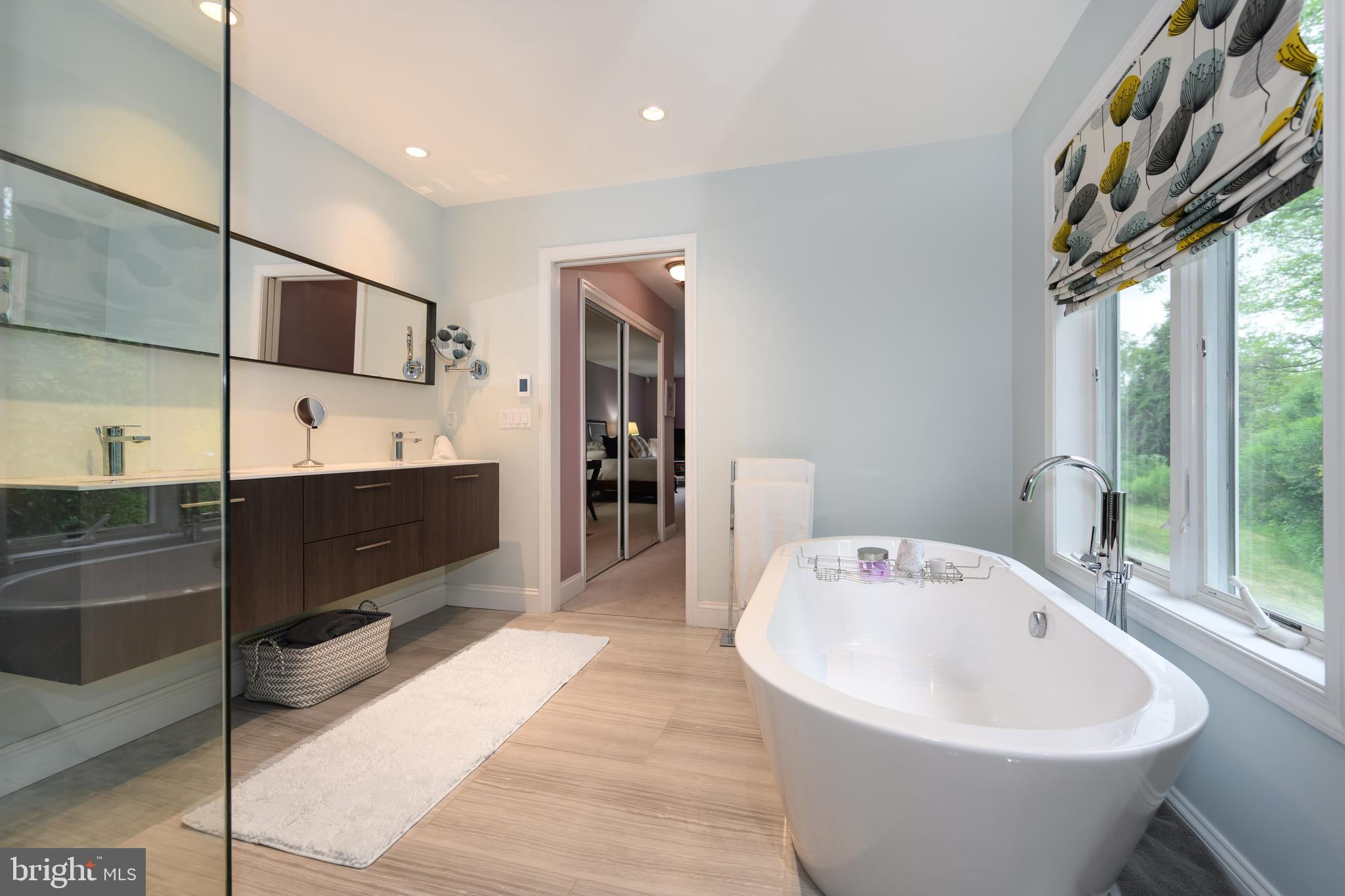MARTINGHAM - Residential