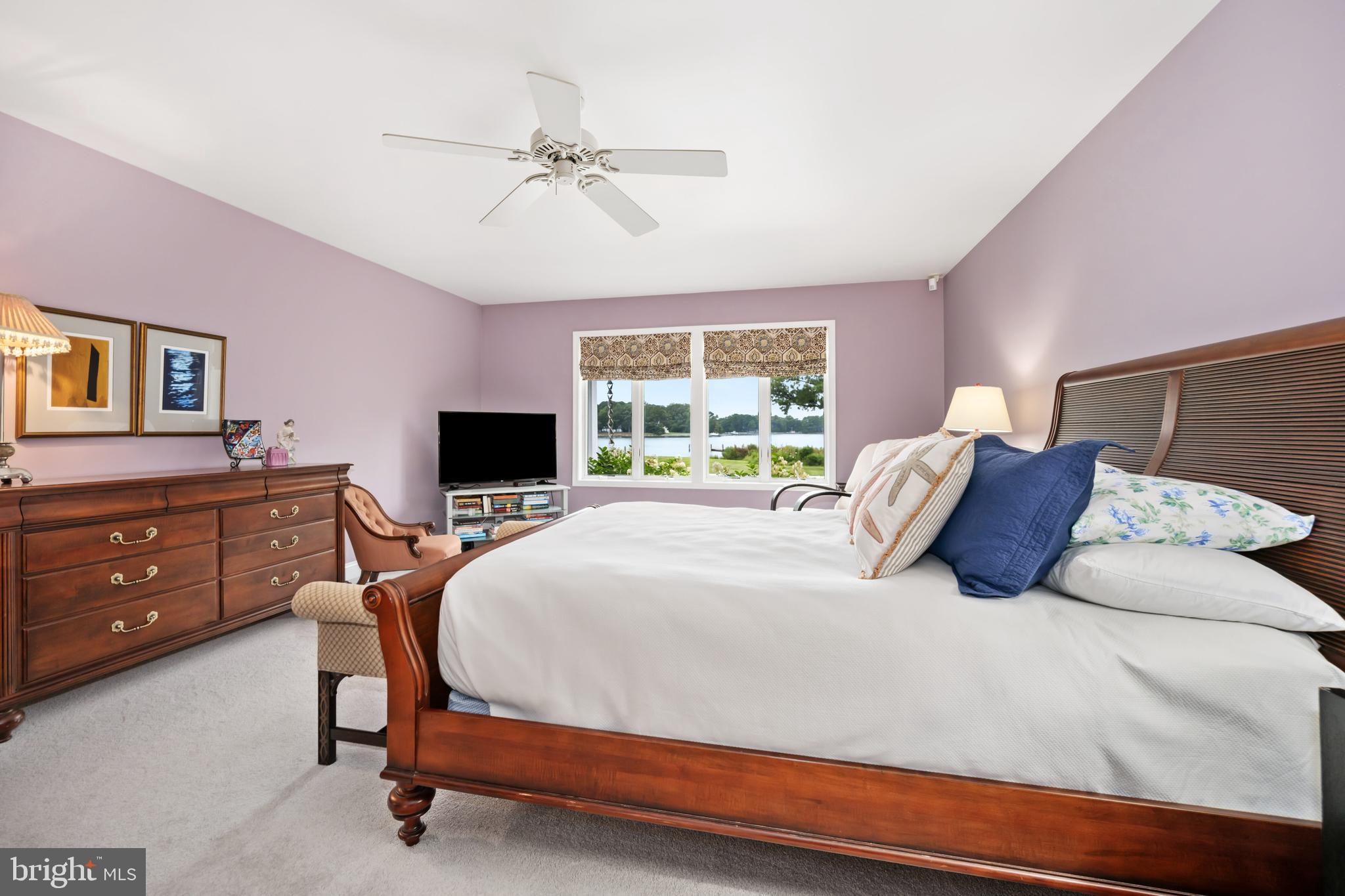 MARTINGHAM - Residential