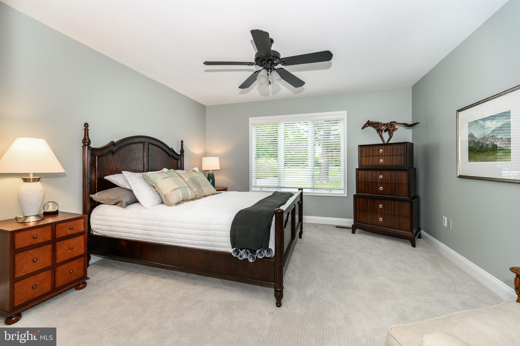 MARTINGHAM - Residential