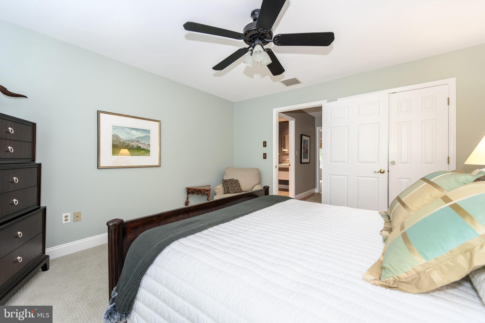MARTINGHAM - Residential