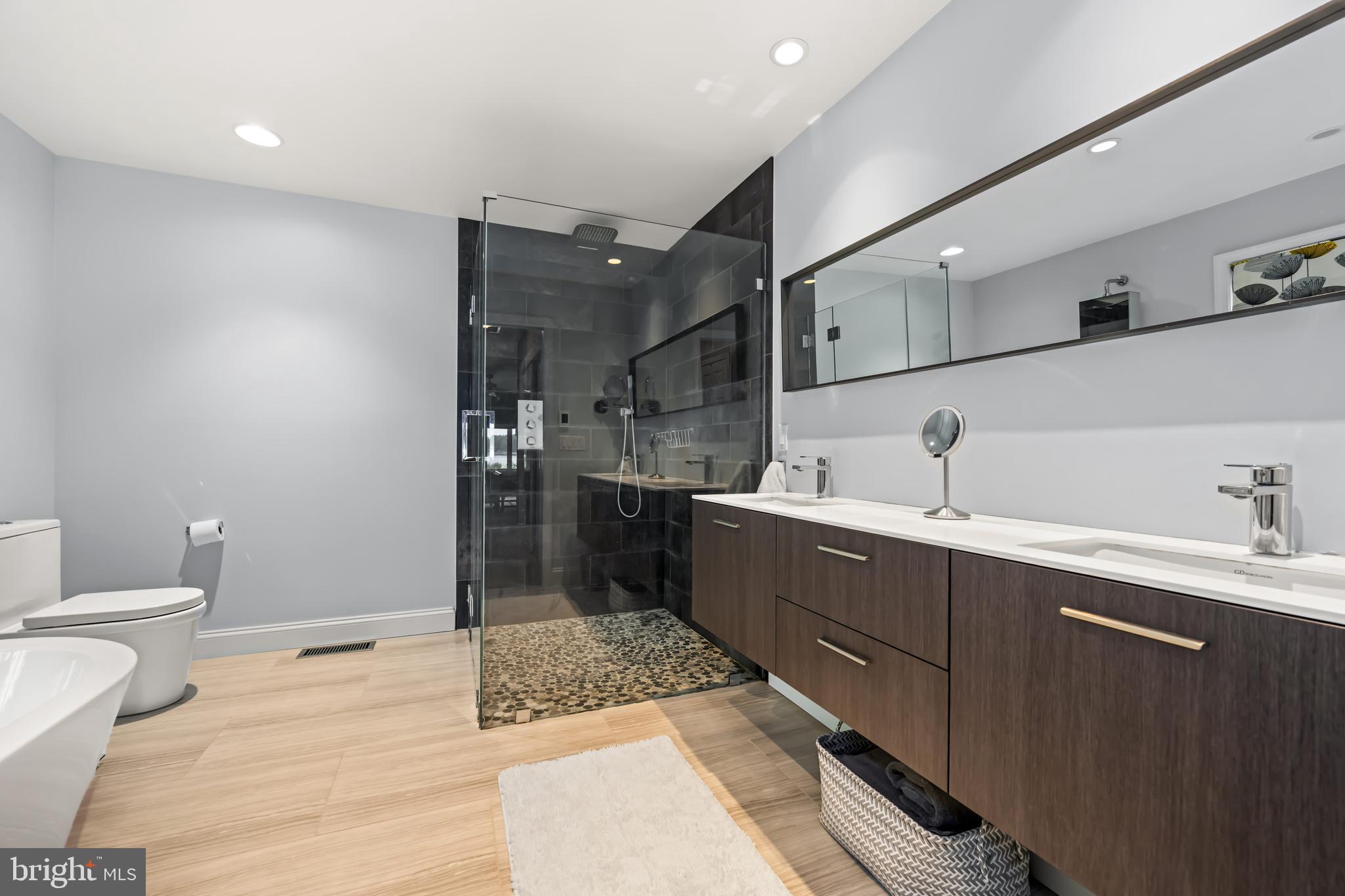 MARTINGHAM - Residential