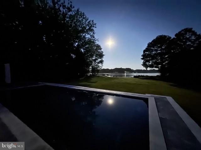MARTINGHAM - Residential