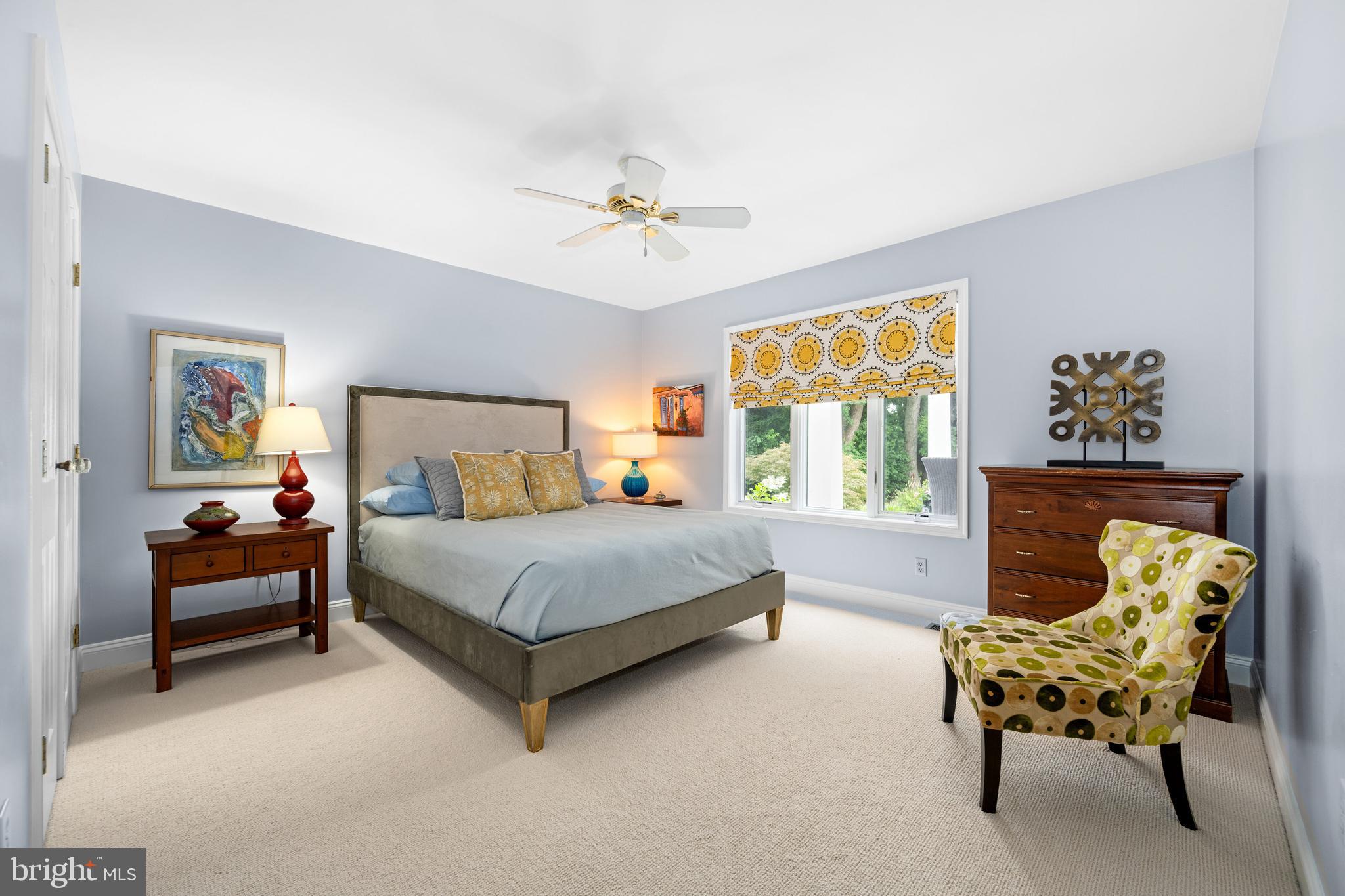 MARTINGHAM - Residential