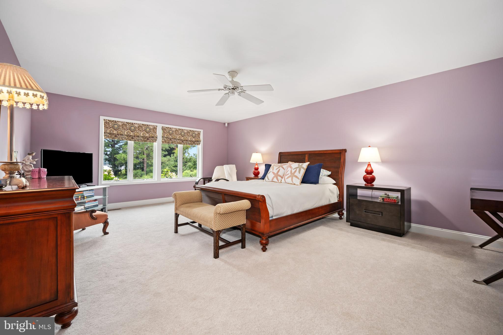 MARTINGHAM - Residential