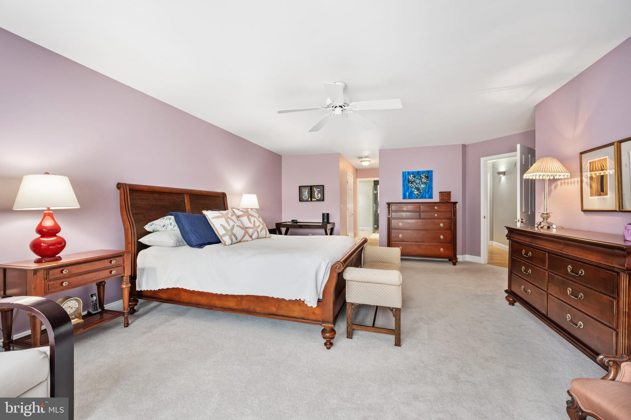 MARTINGHAM - Residential