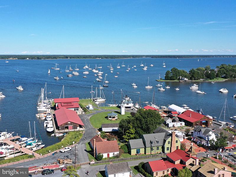MARTINGHAM - Residential