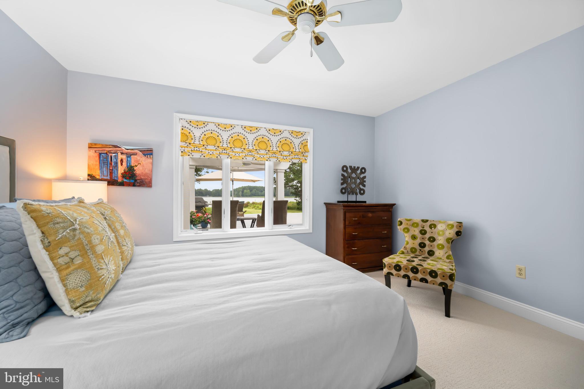MARTINGHAM - Residential
