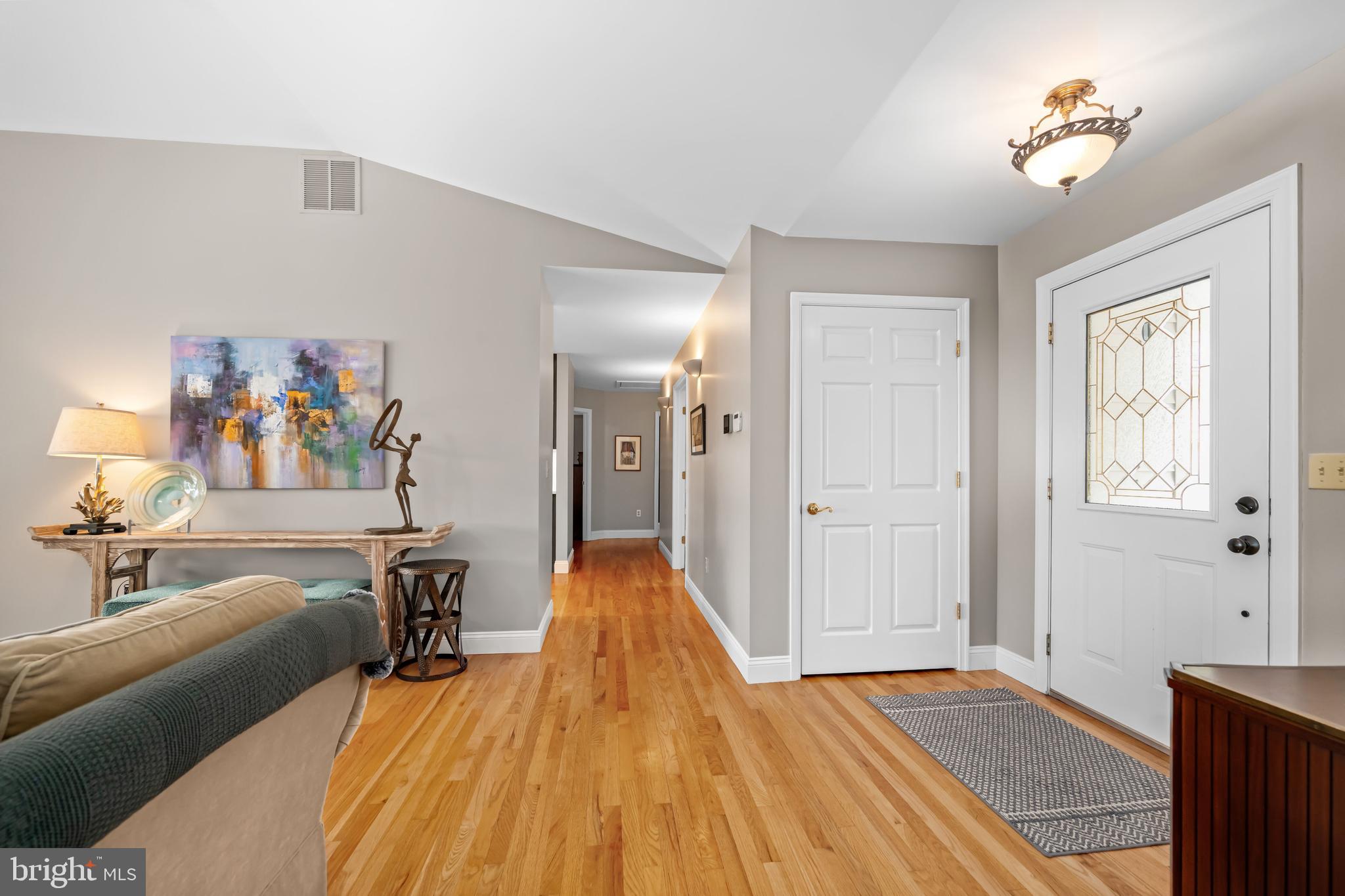 MARTINGHAM - Residential