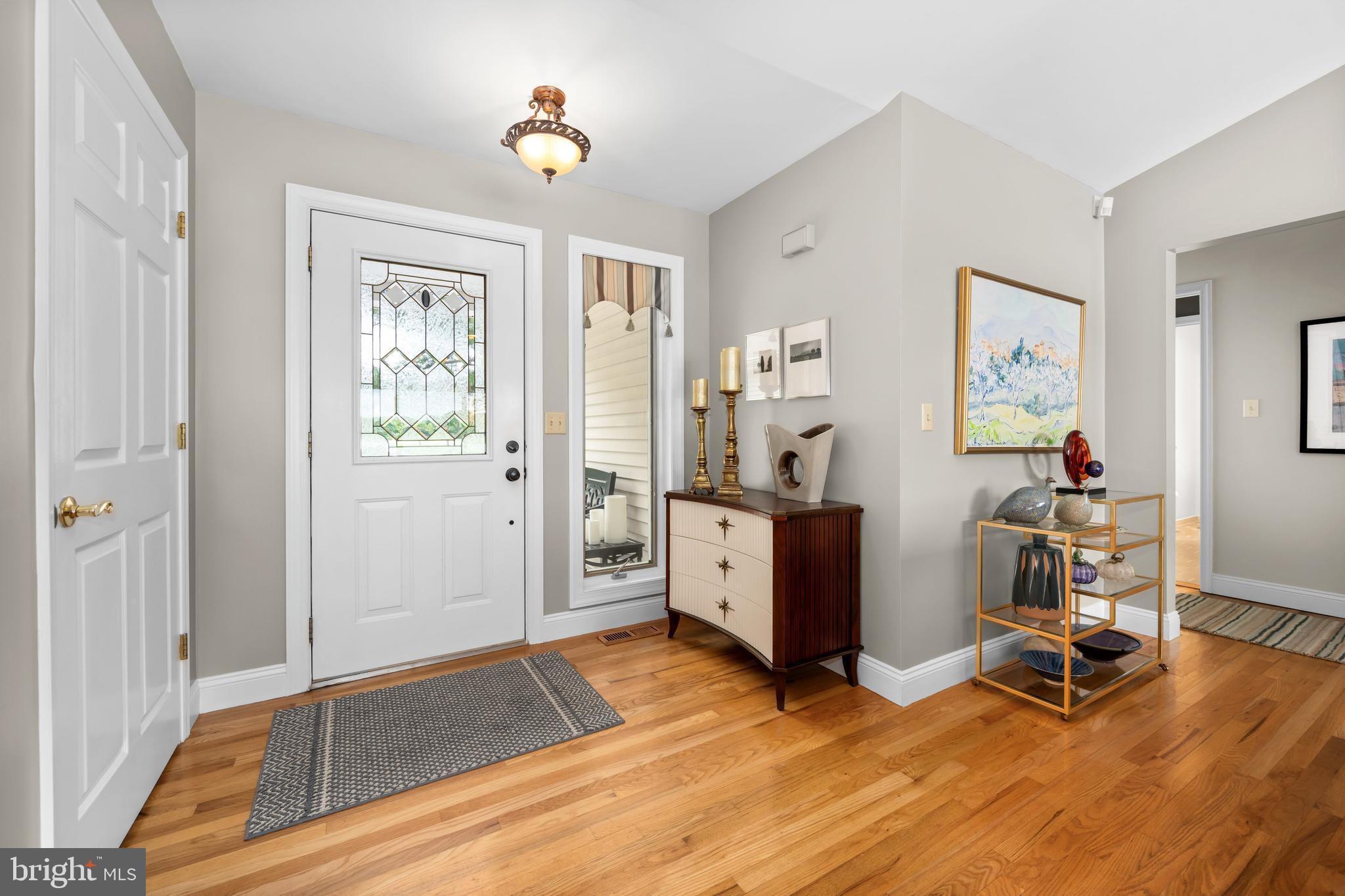 MARTINGHAM - Residential