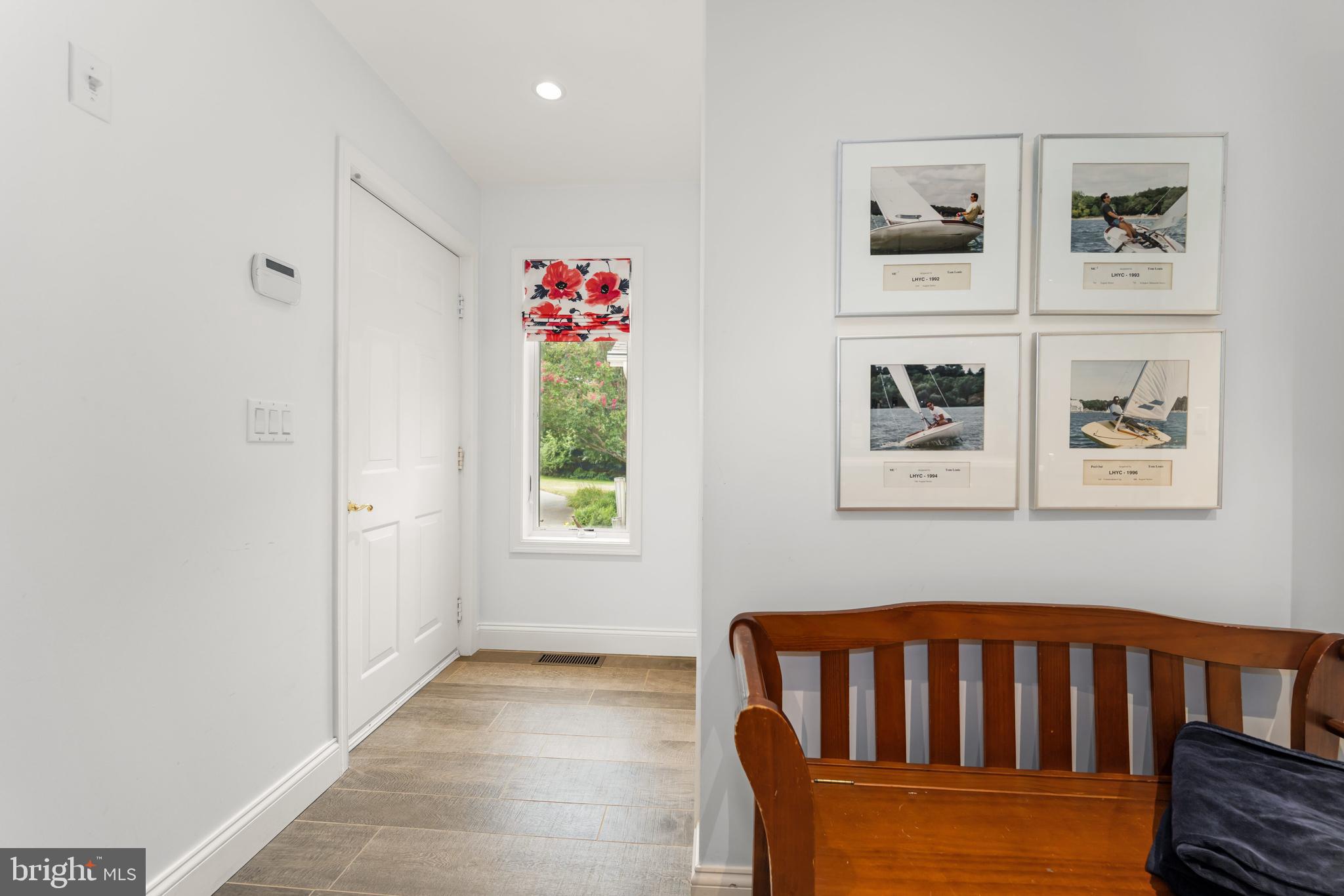 MARTINGHAM - Residential