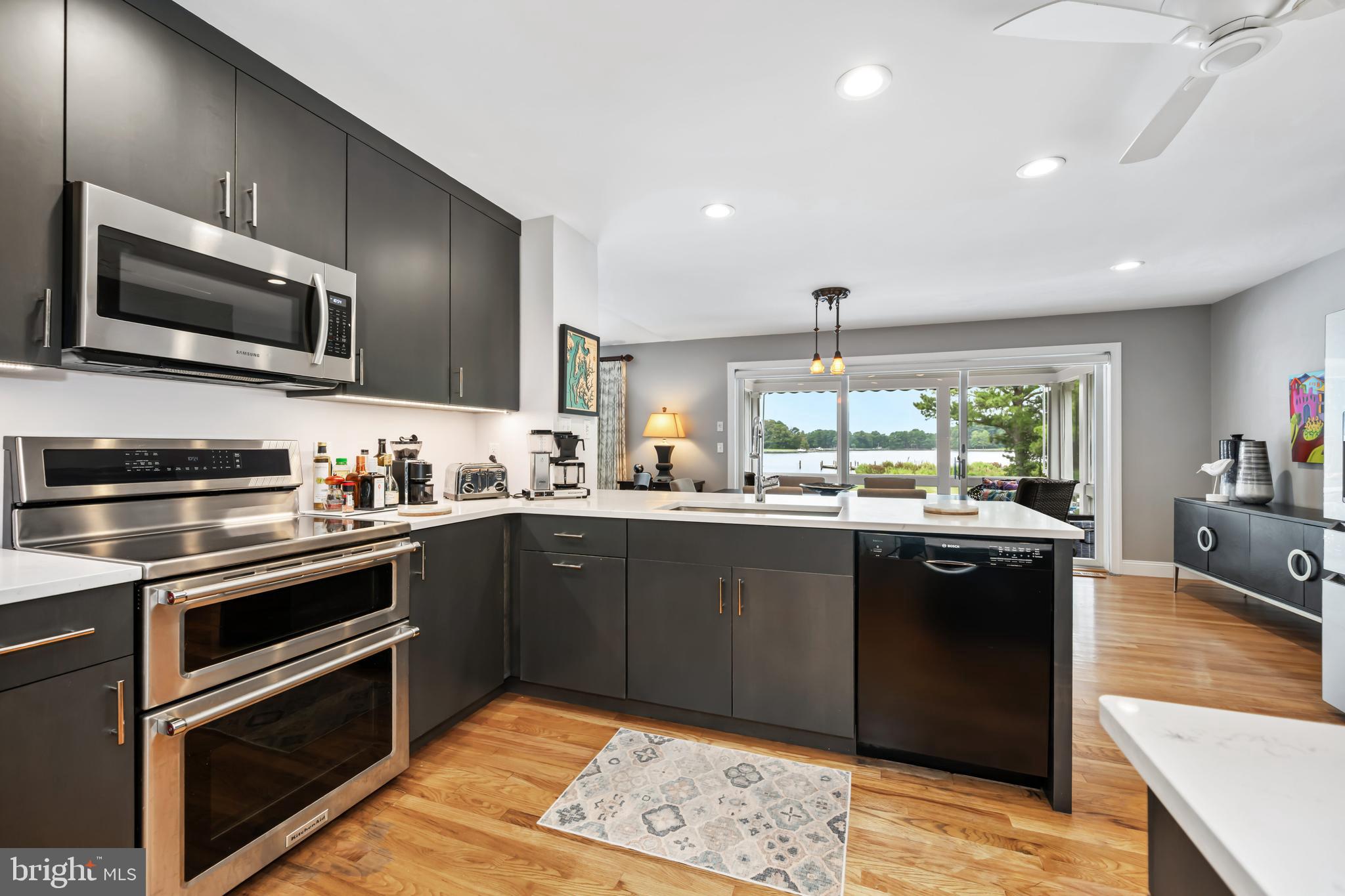 MARTINGHAM - Residential