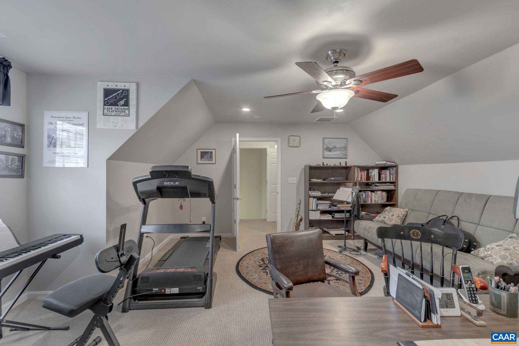 WOUNDED KNEE - Residential