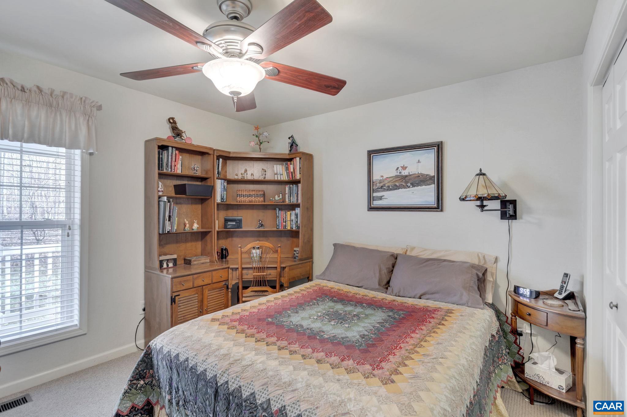 WOUNDED KNEE - Residential