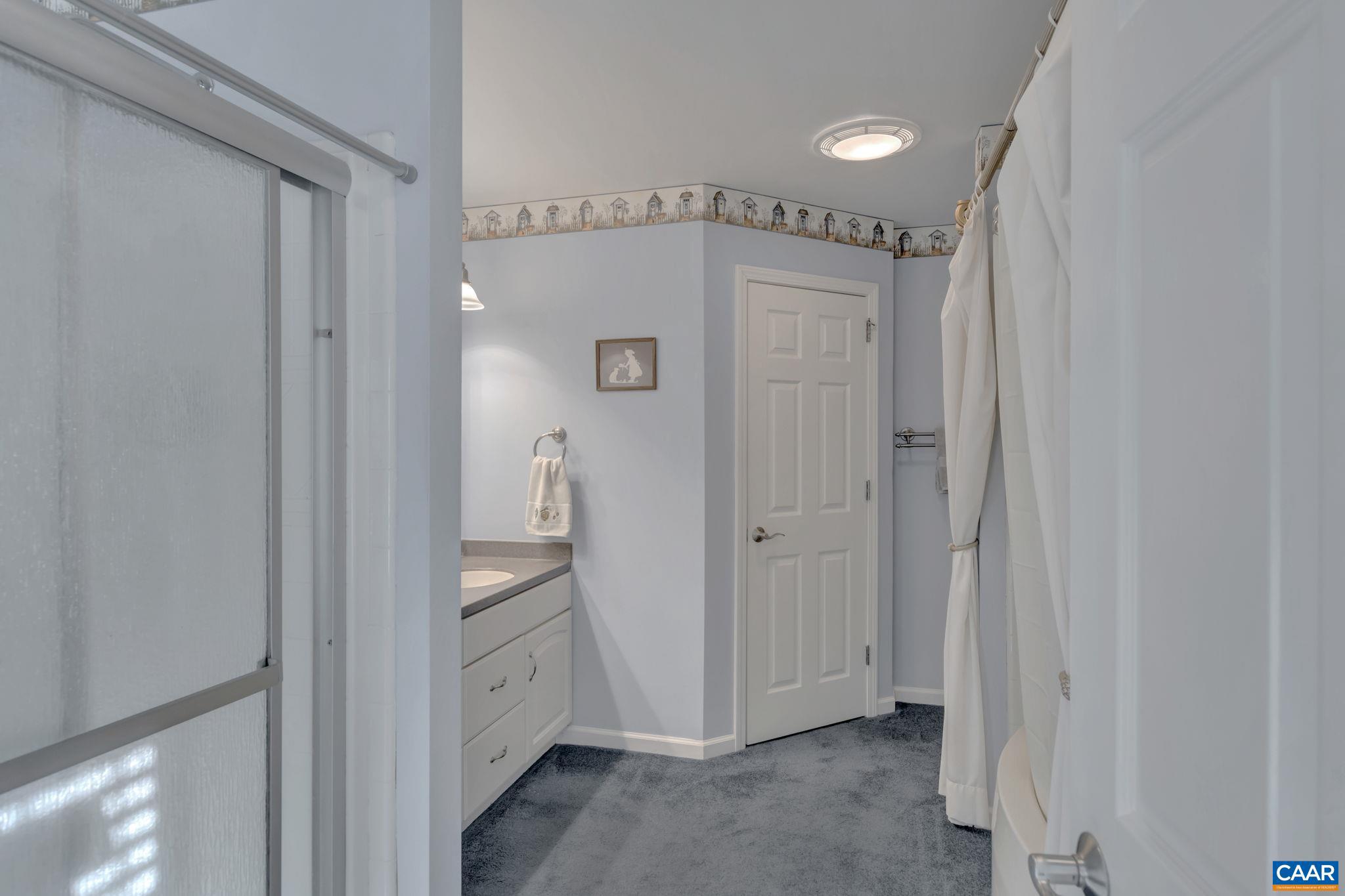 WOUNDED KNEE - Residential