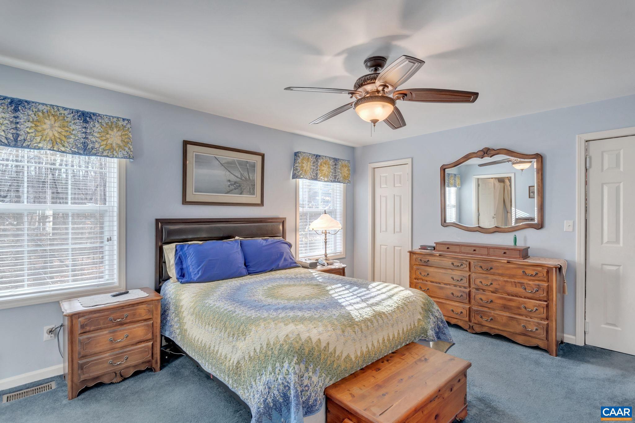 WOUNDED KNEE - Residential