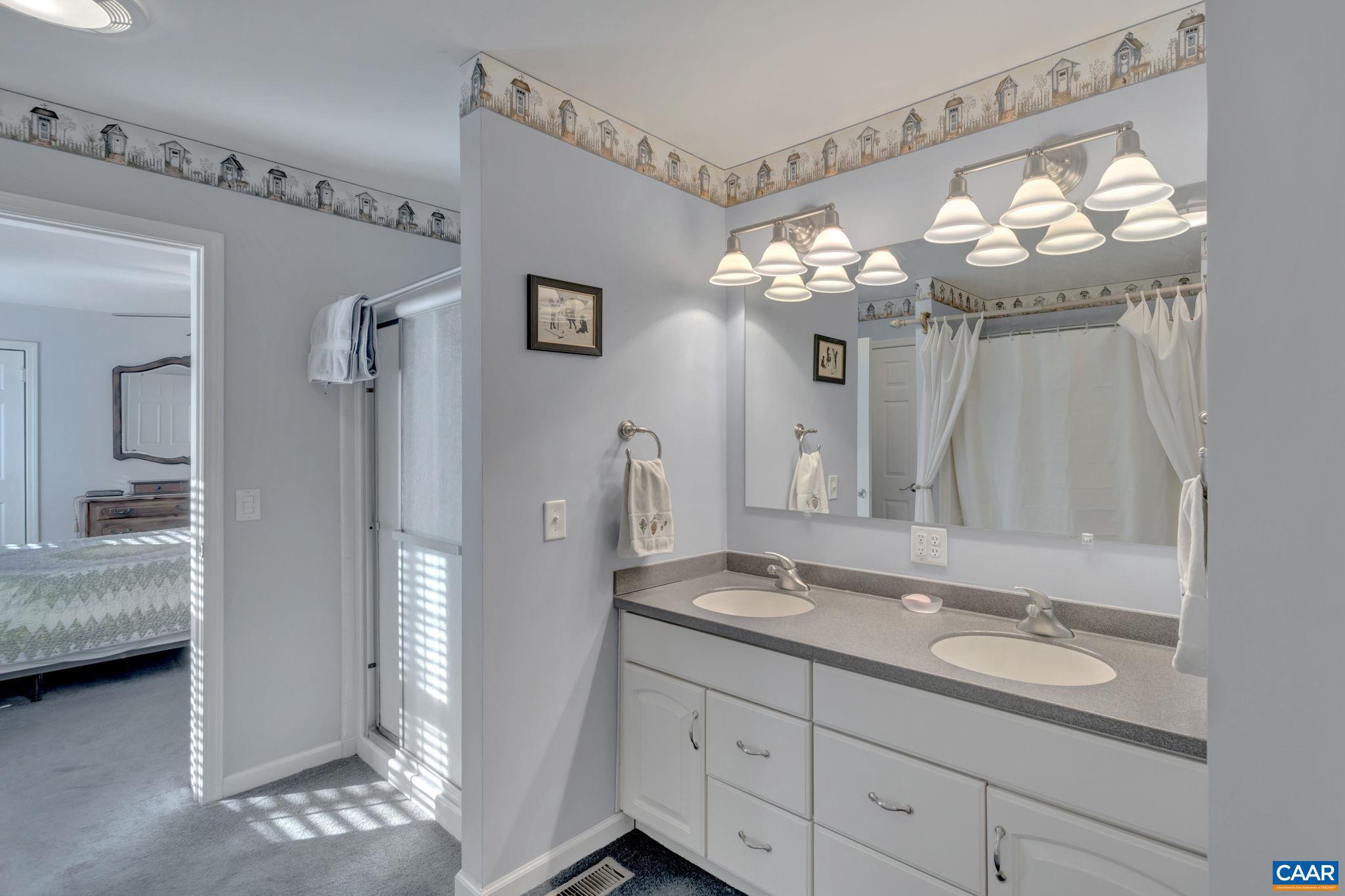 WOUNDED KNEE - Residential