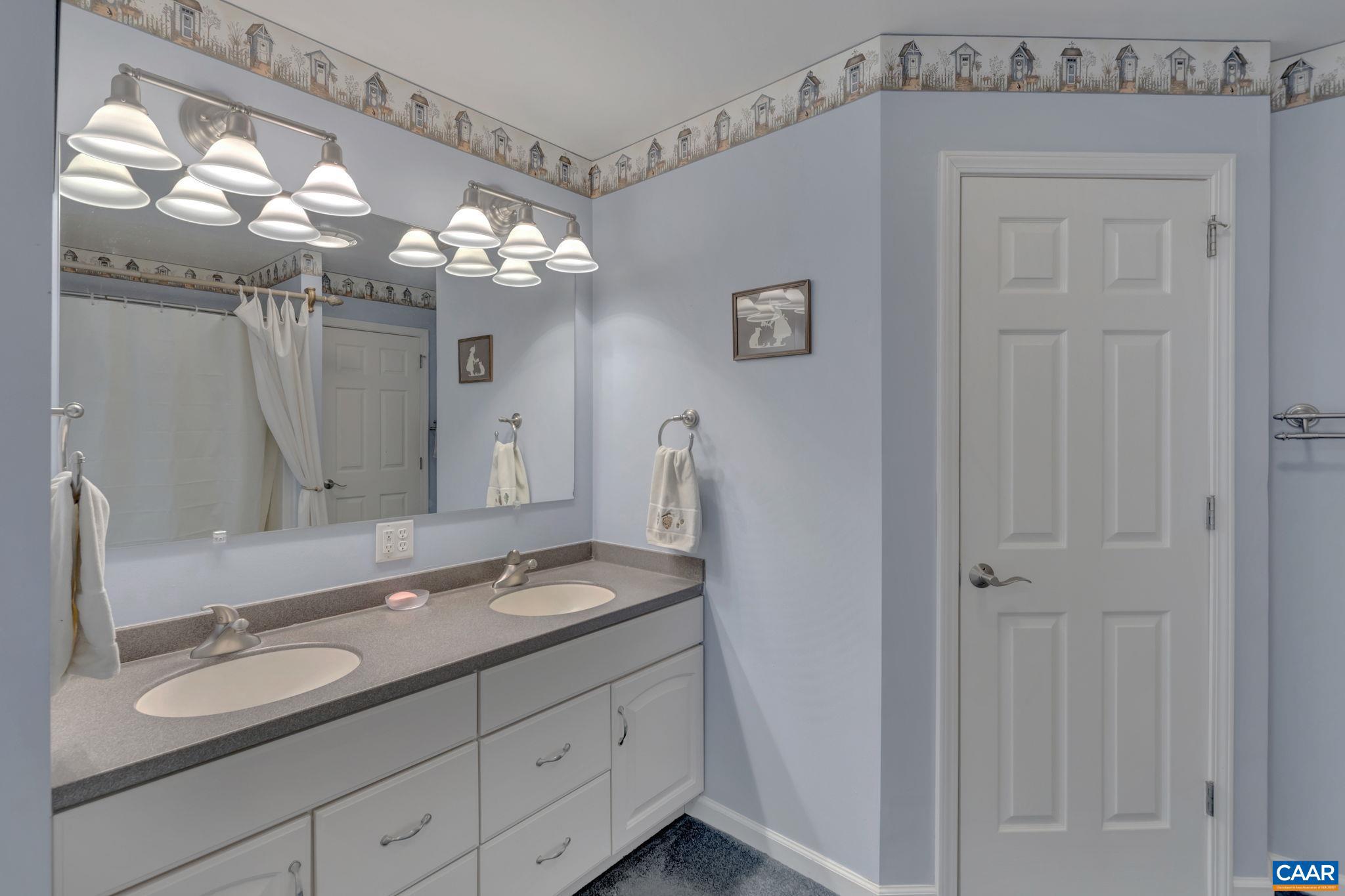 WOUNDED KNEE - Residential