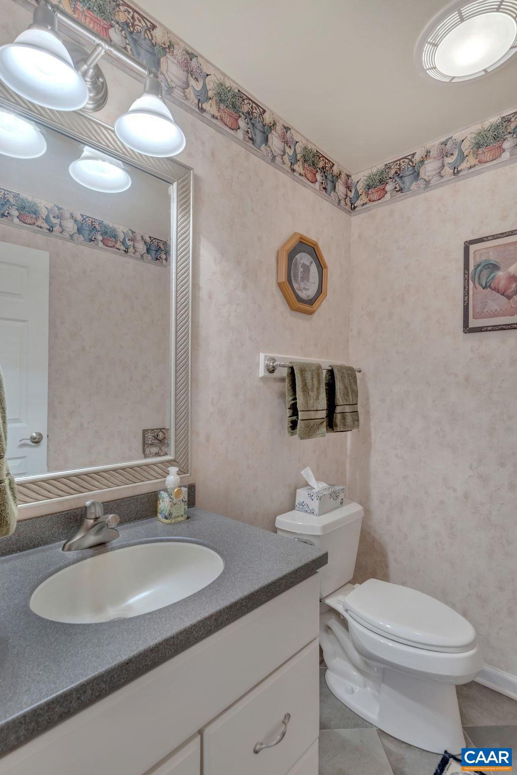 WOUNDED KNEE - Residential