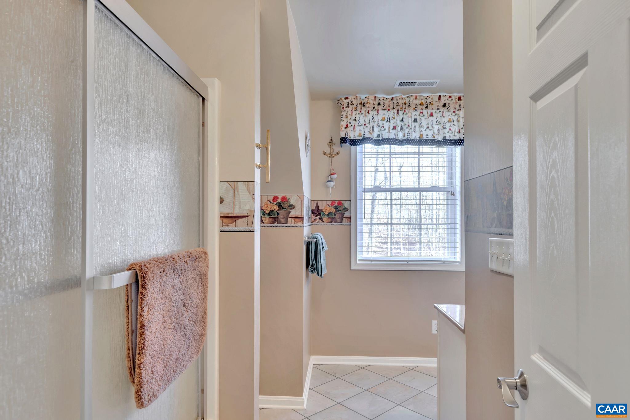 WOUNDED KNEE - Residential