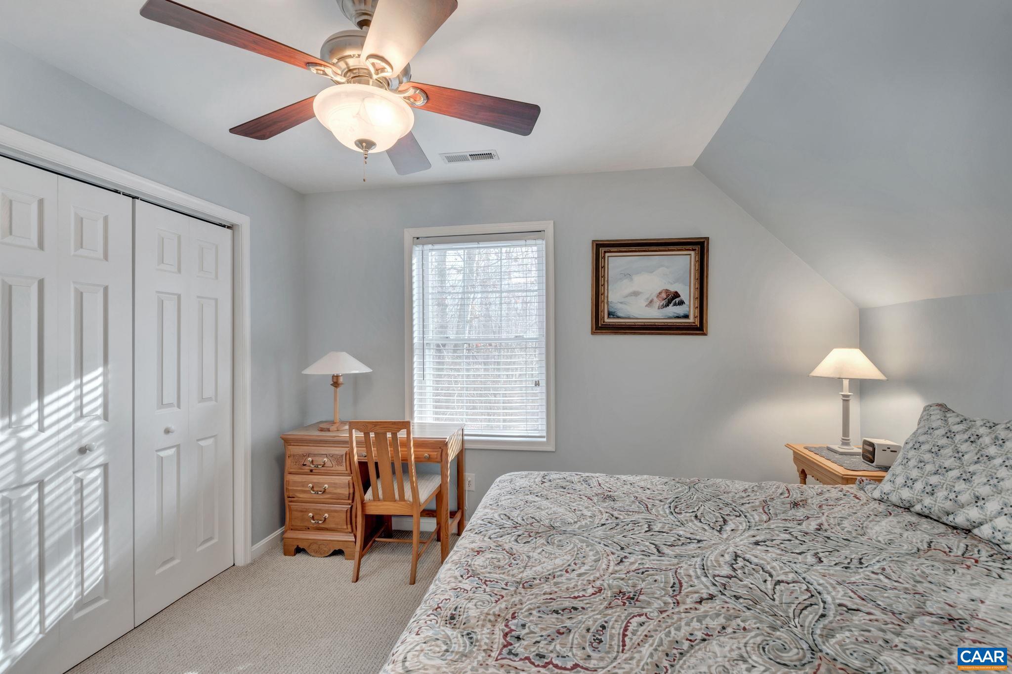 WOUNDED KNEE - Residential