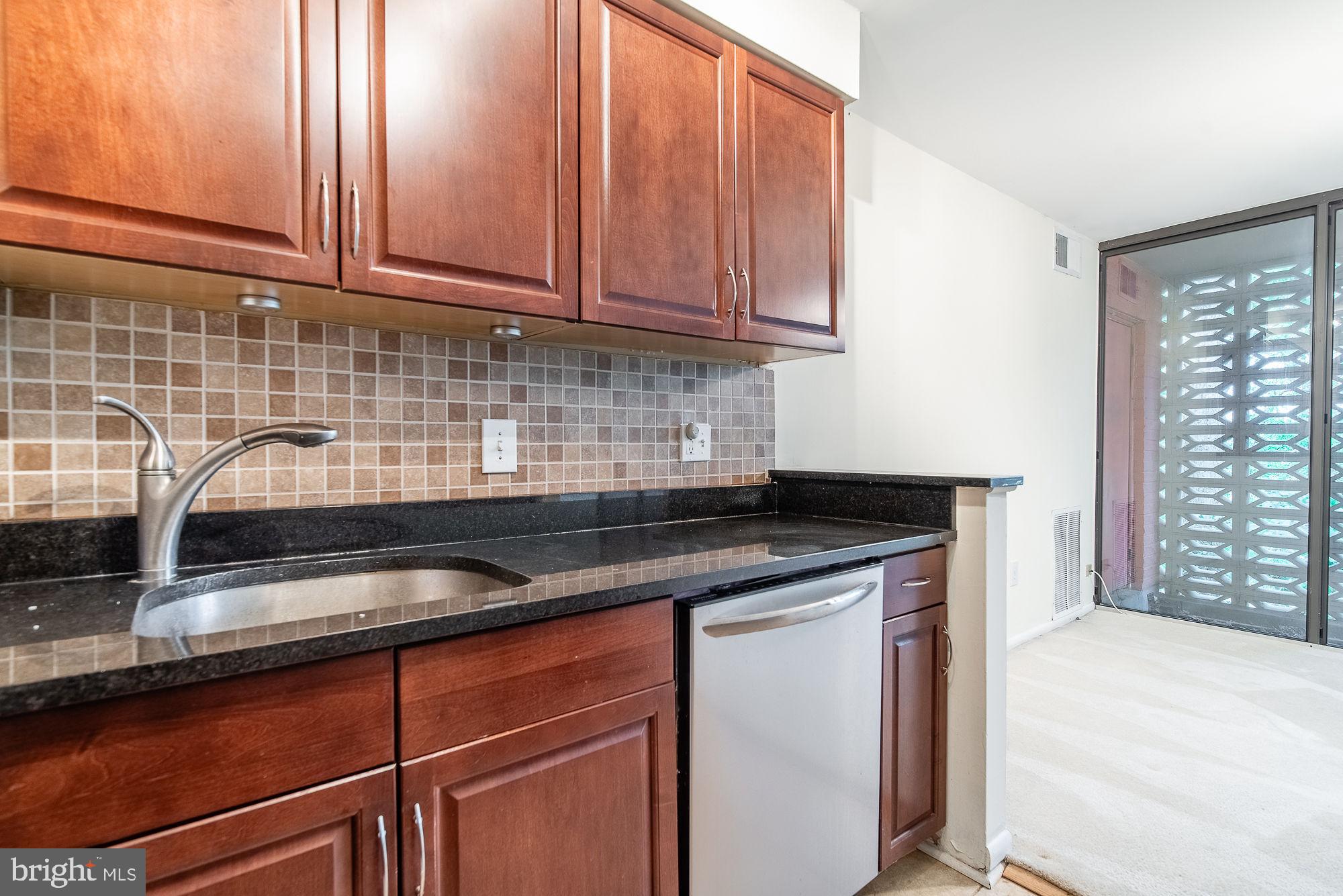 WEST END CONDOS - Residential