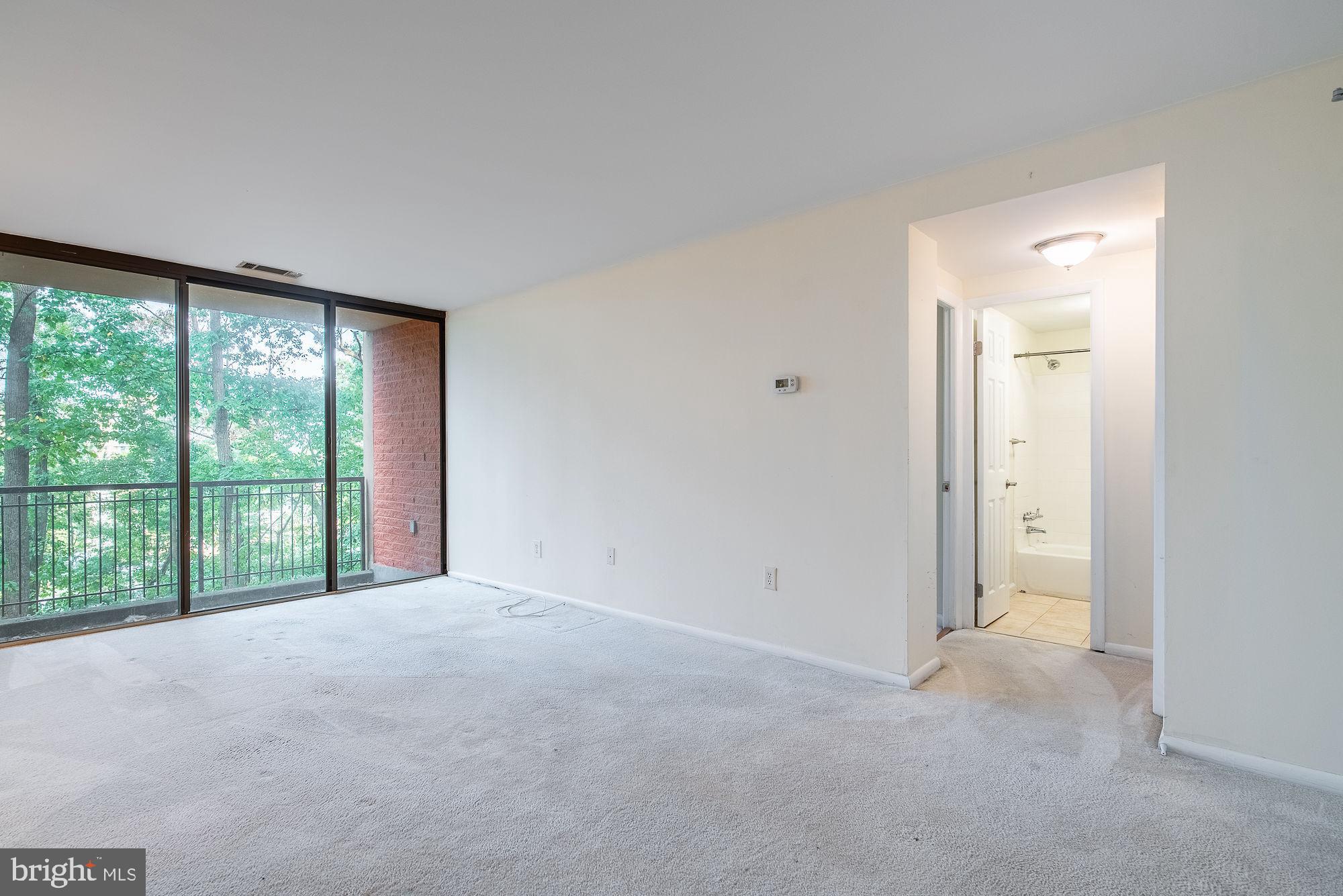 WEST END CONDOS - Residential