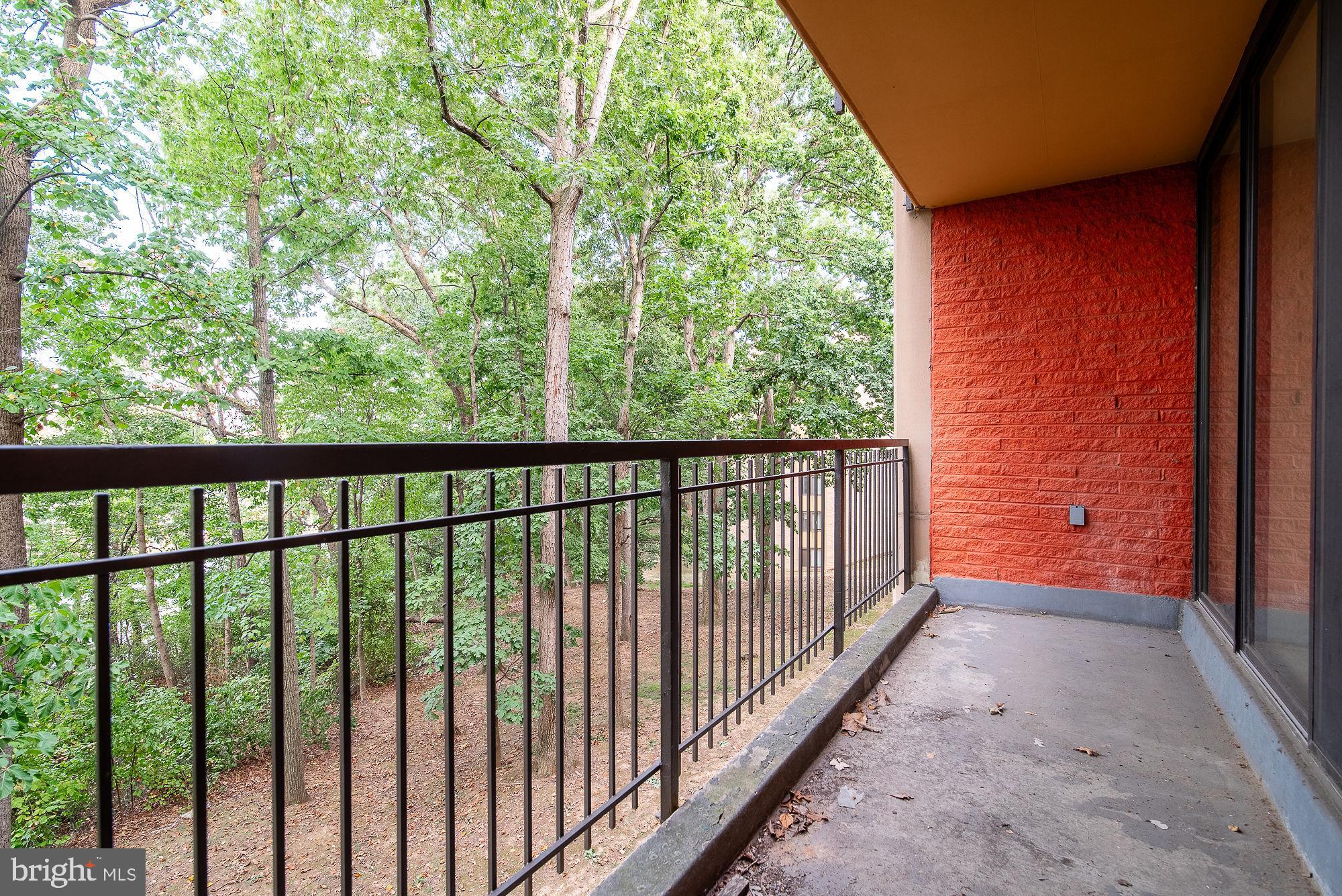 WEST END CONDOS - Residential