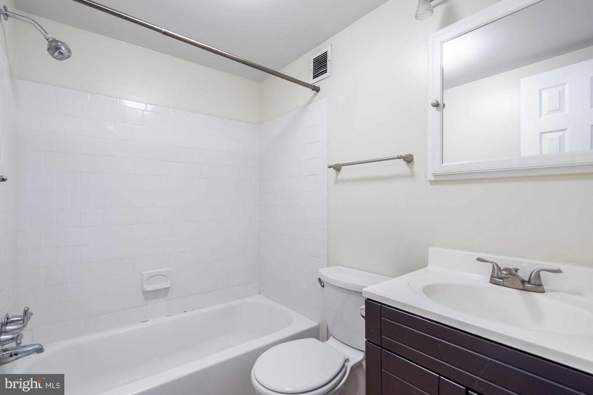 WEST END CONDOS - Residential