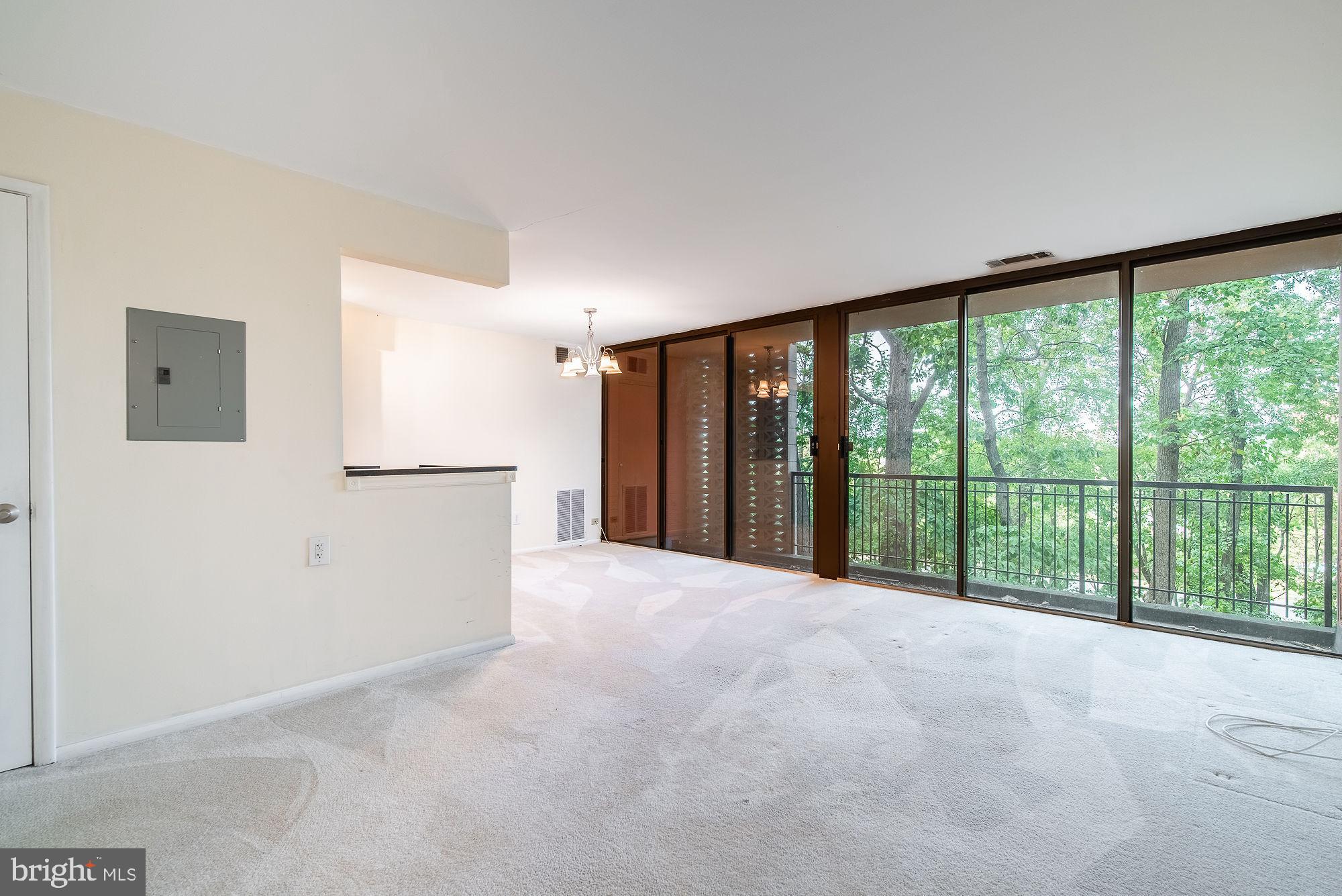 WEST END CONDOS - Residential