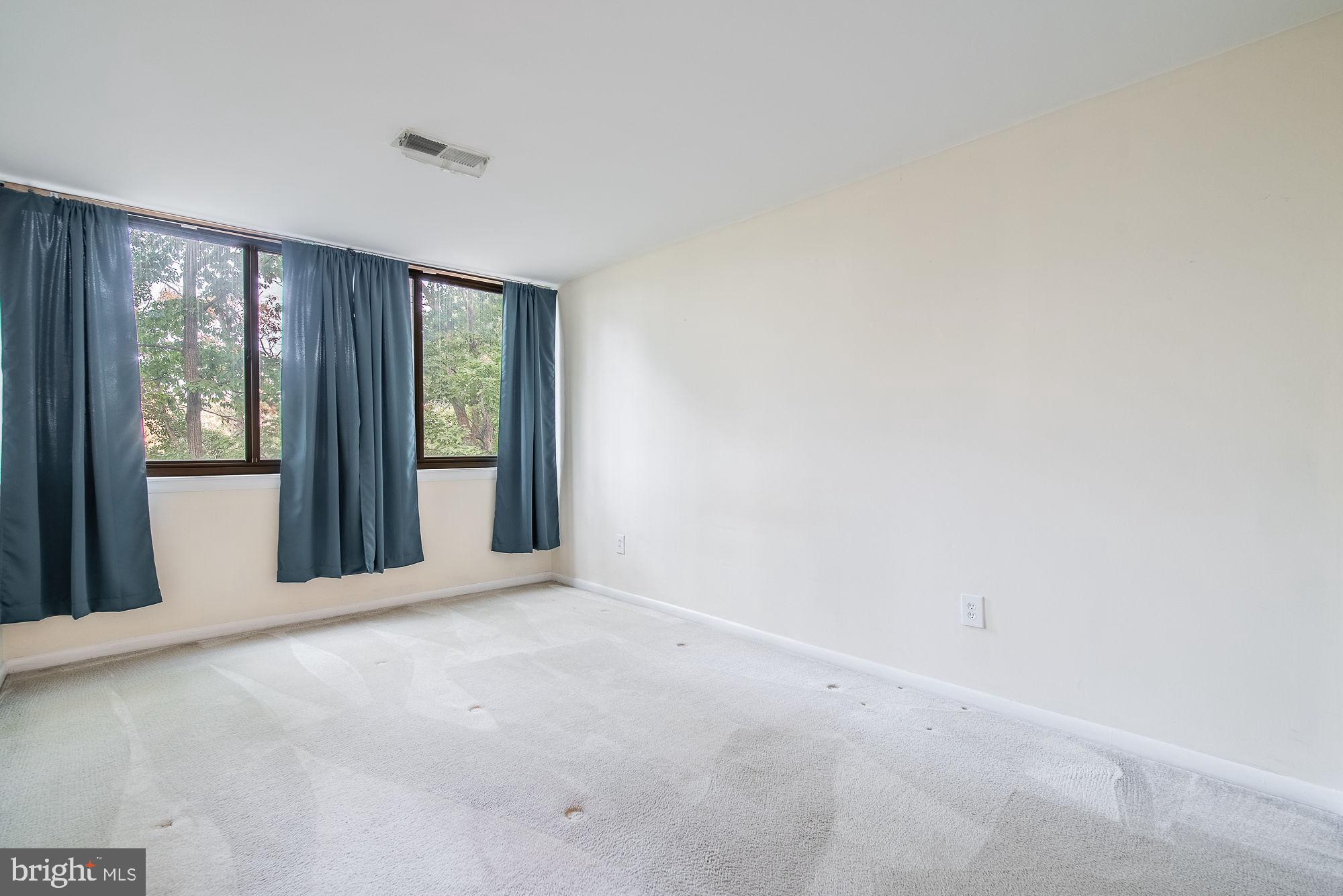 WEST END CONDOS - Residential