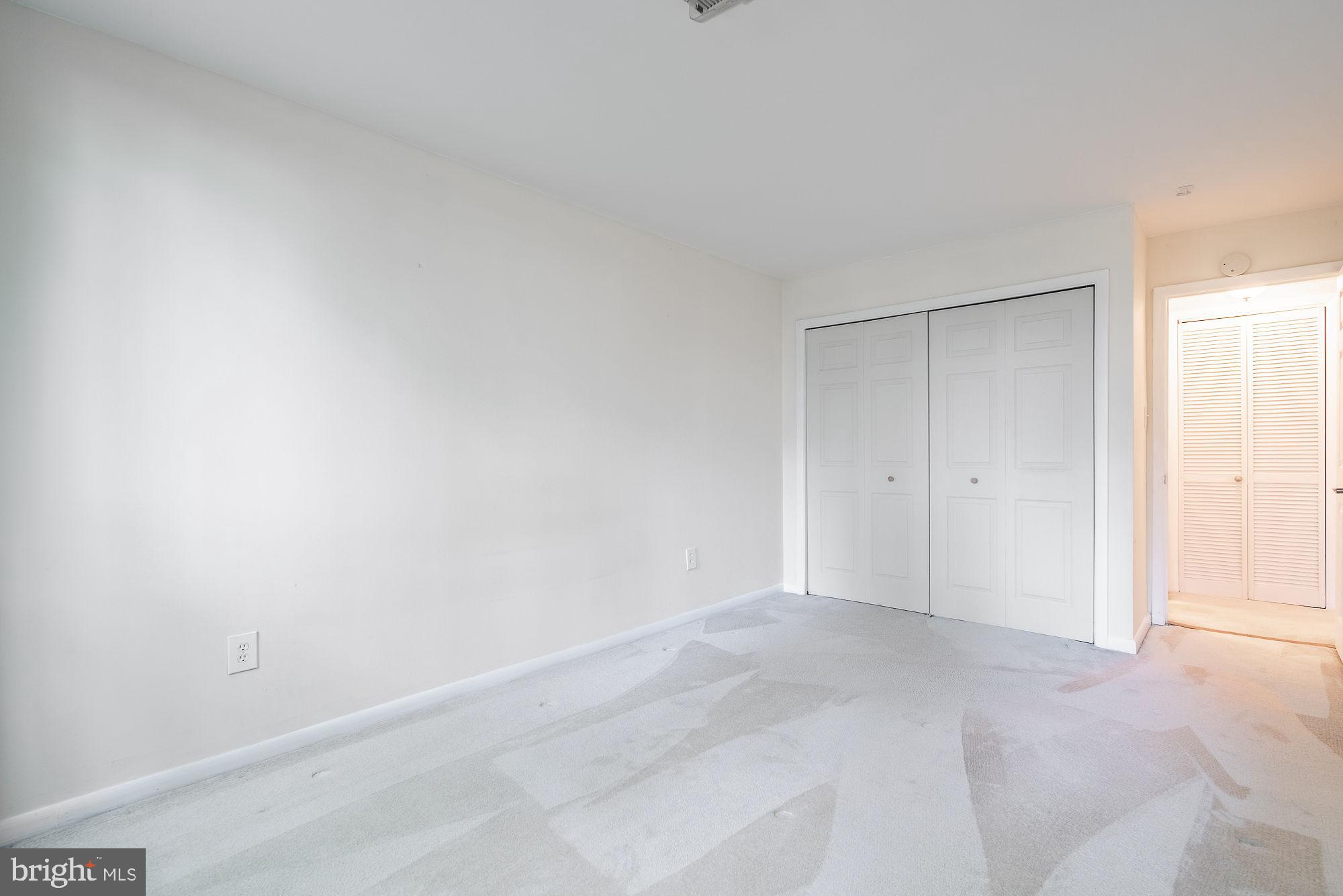 WEST END CONDOS - Residential