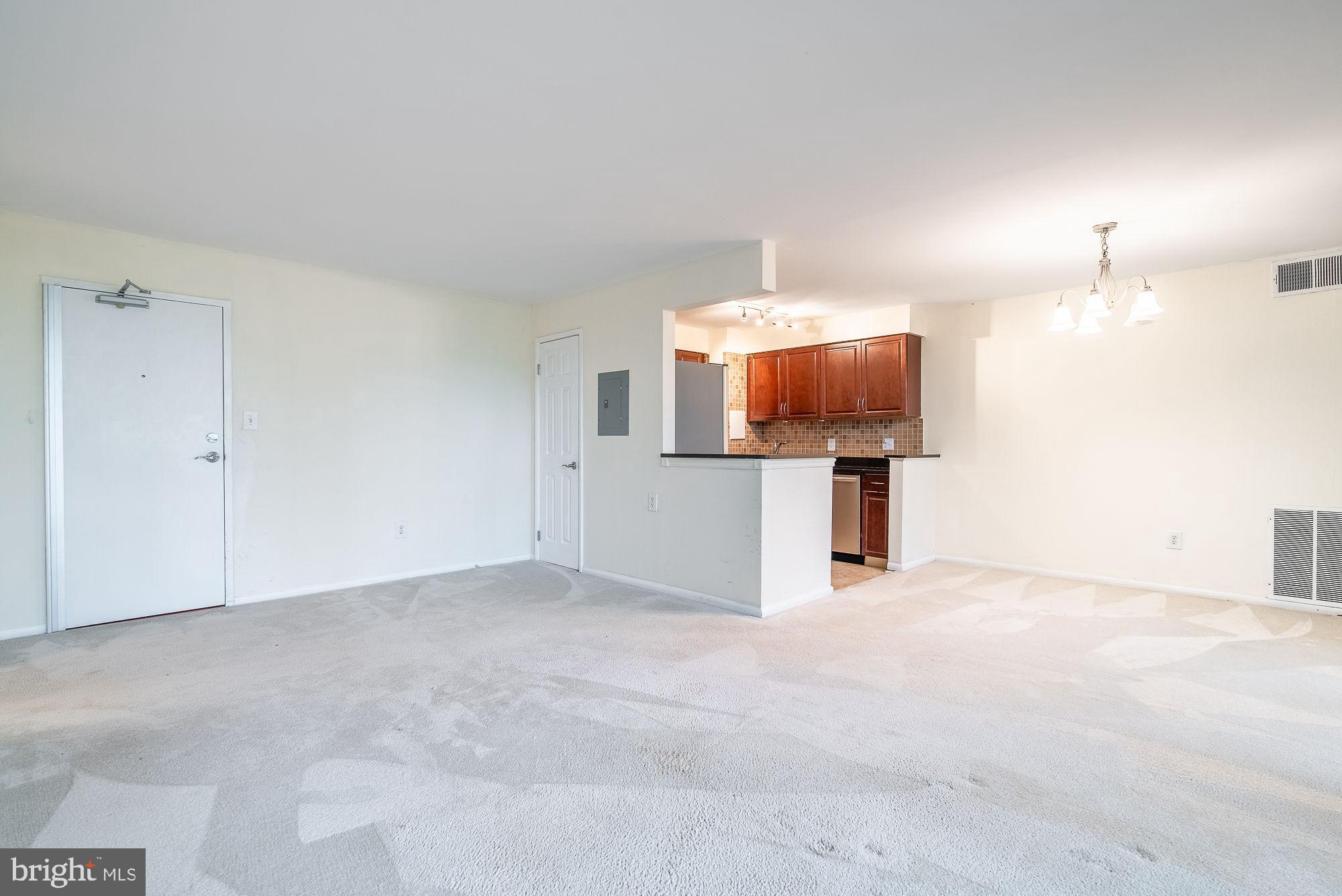 WEST END CONDOS - Residential