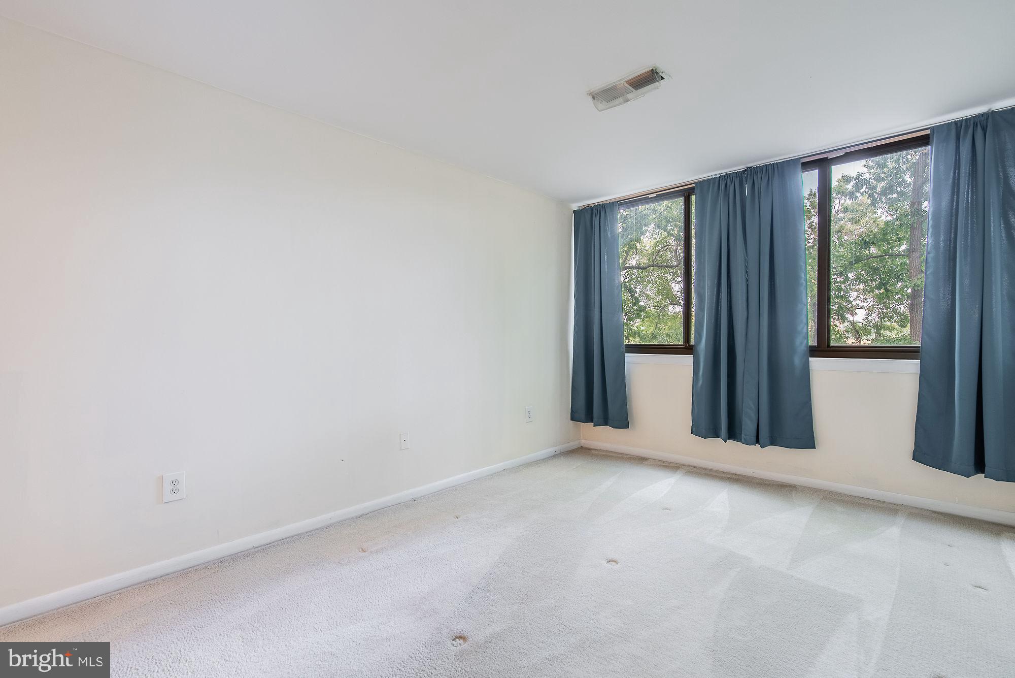 WEST END CONDOS - Residential