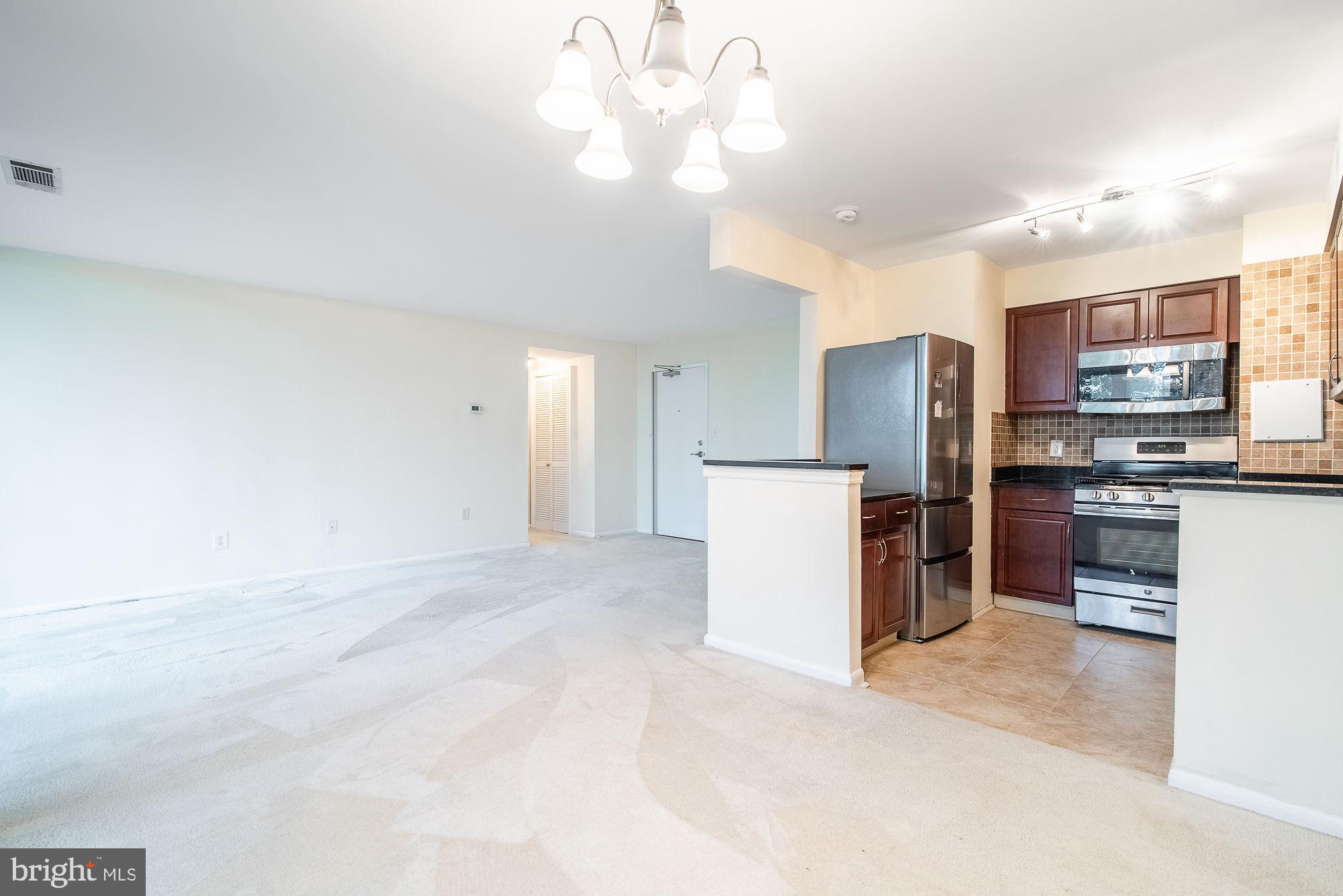 WEST END CONDOS - Residential