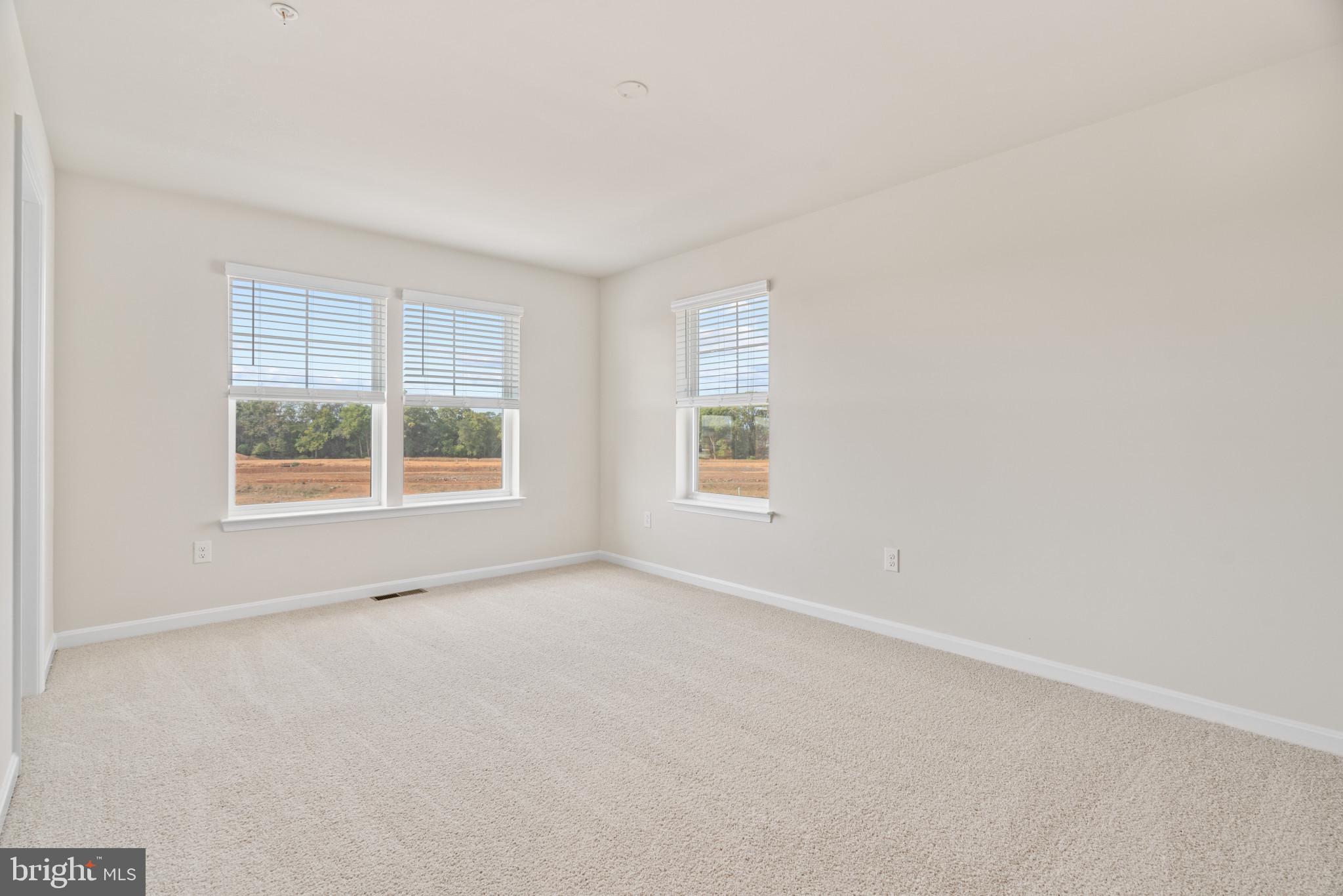 RENN QUARTER - Residential