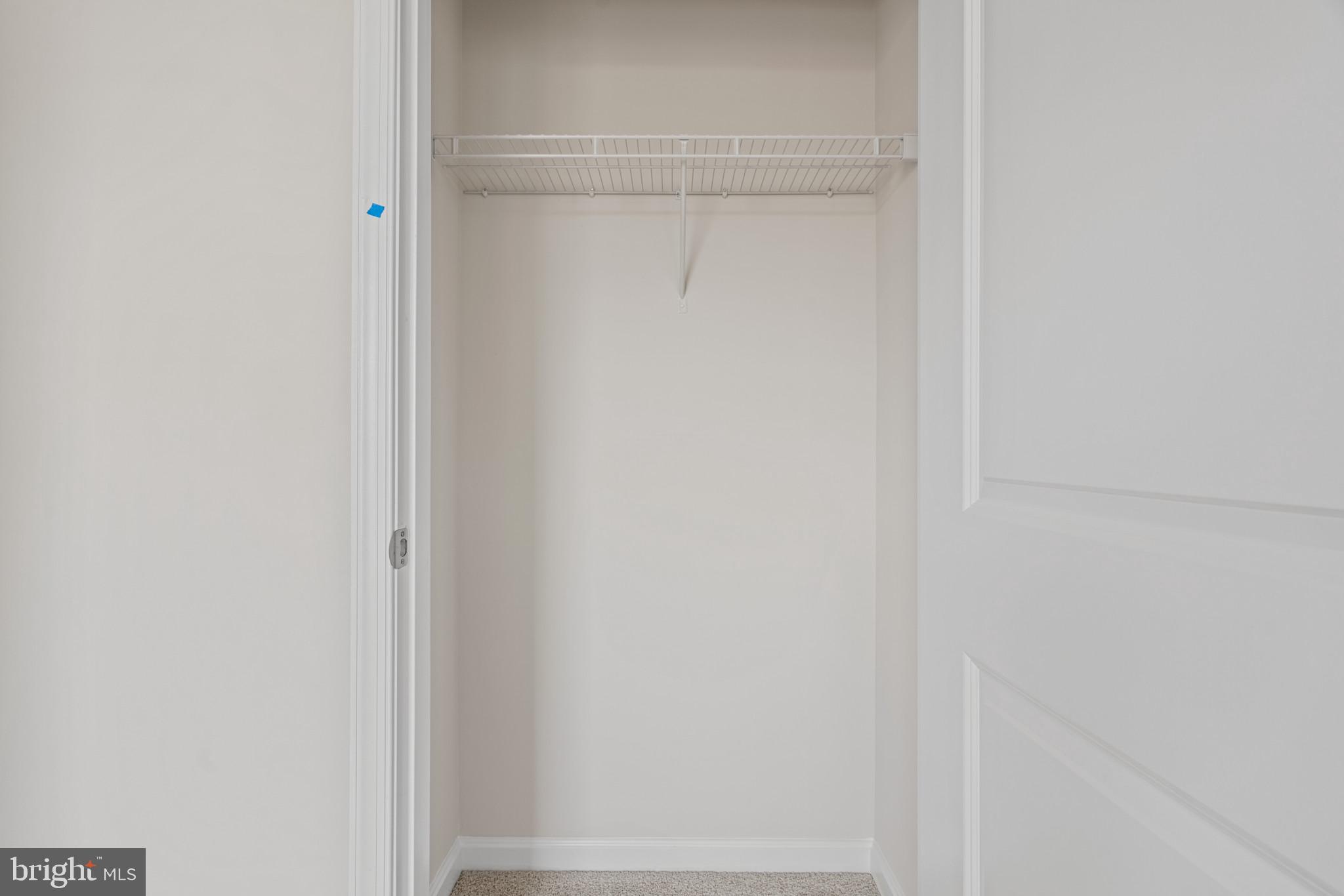 RENN QUARTER - Residential