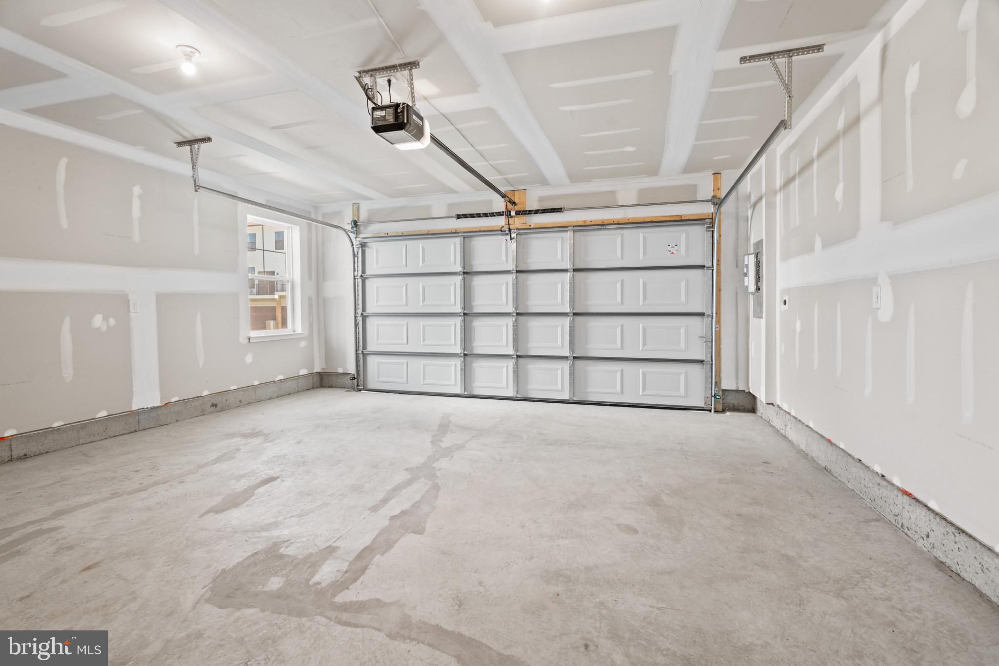 RENN QUARTER - Residential