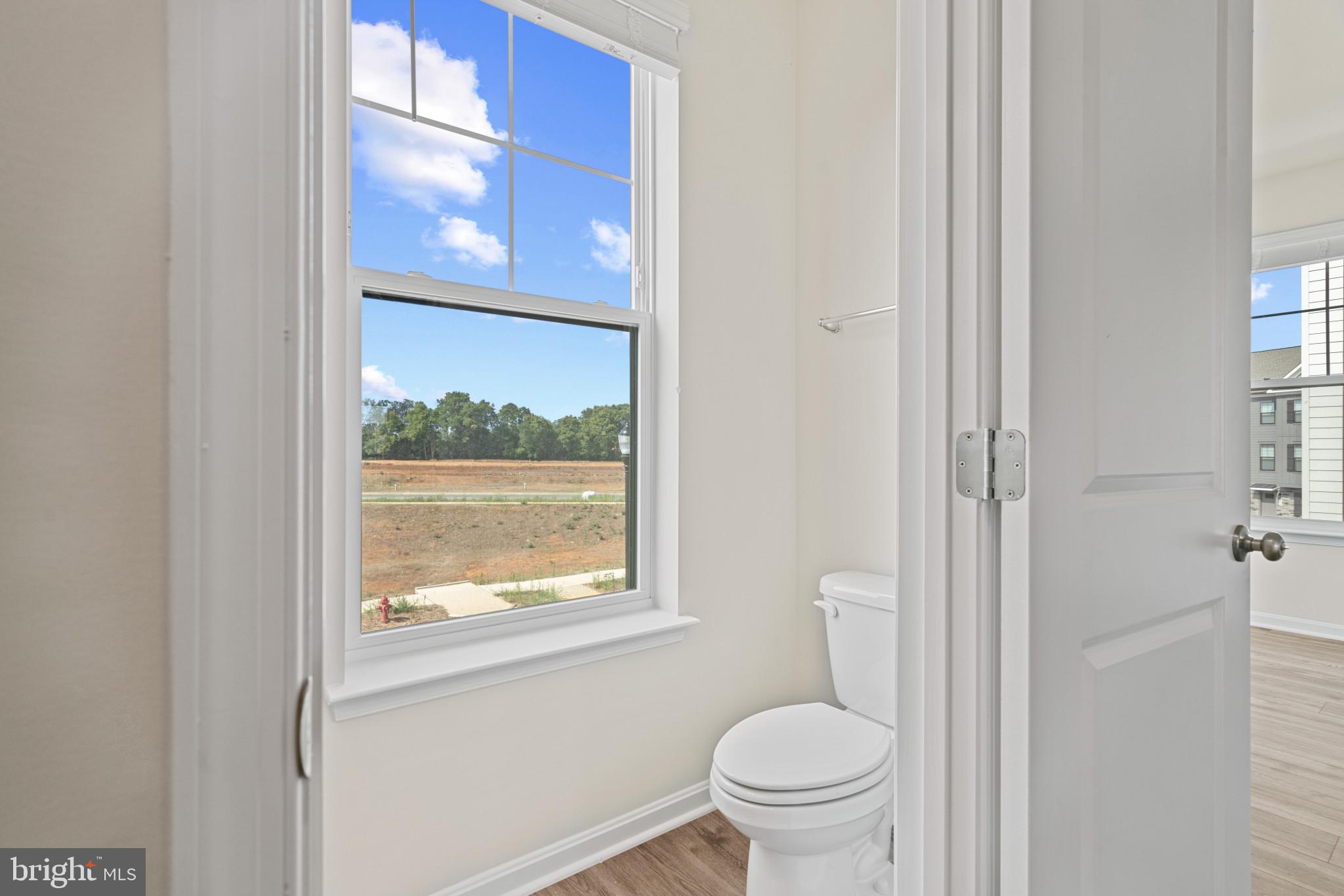 RENN QUARTER - Residential