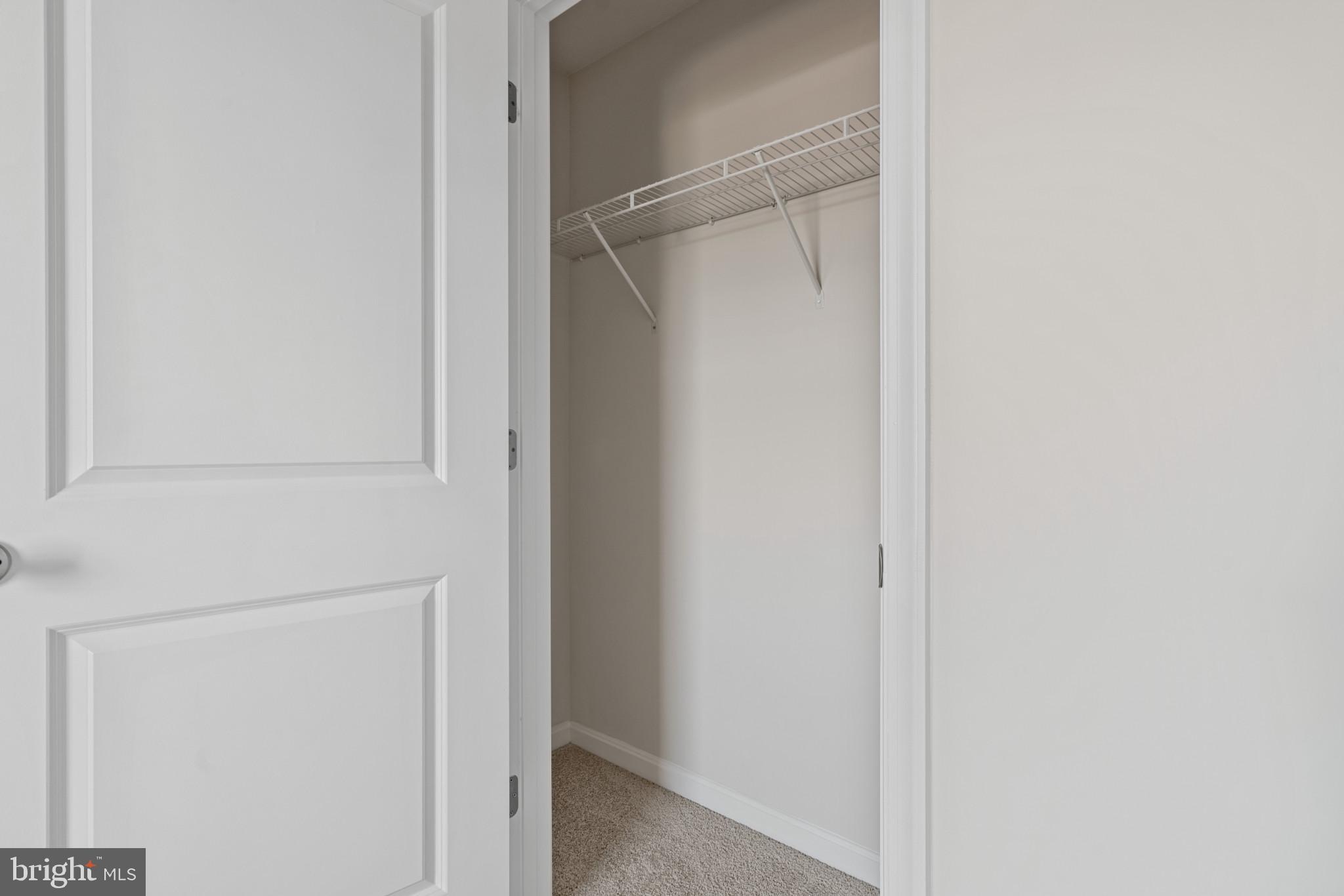 RENN QUARTER - Residential