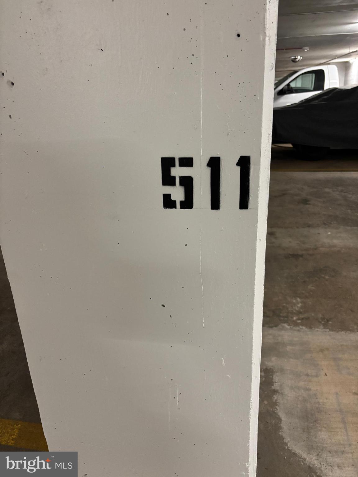 THE ELIZABETH - Residential