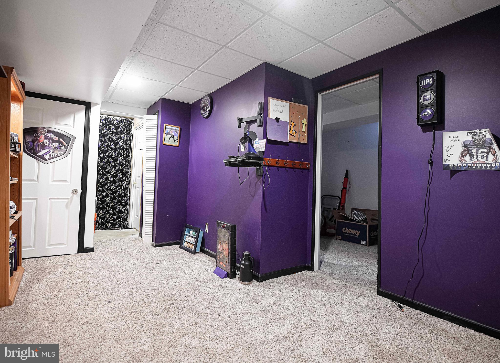 TUCHAHOE FARMS - Residential