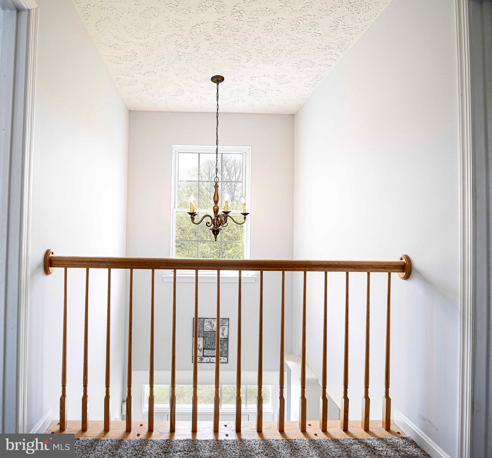 TUCHAHOE FARMS - Residential