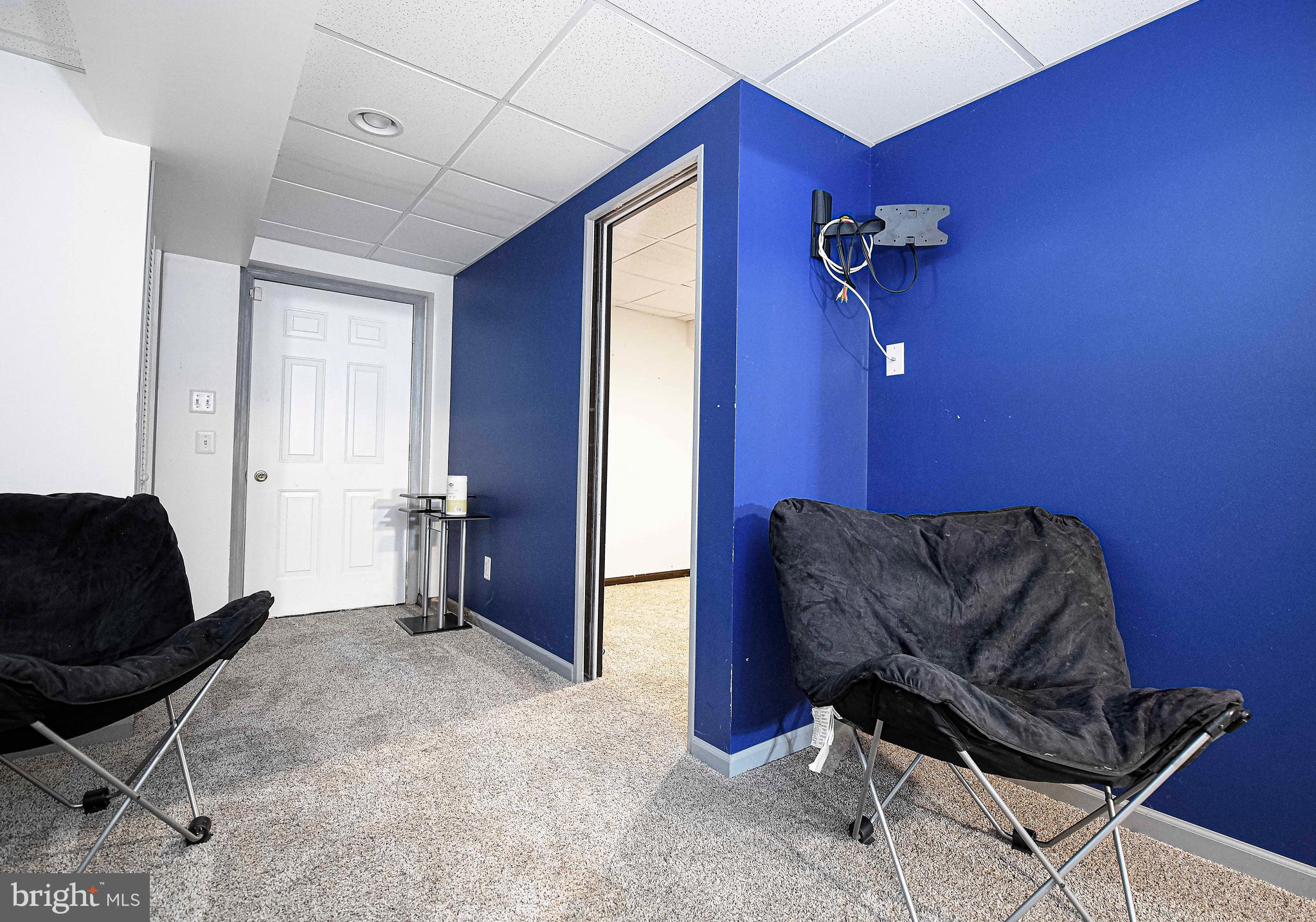 TUCHAHOE FARMS - Residential