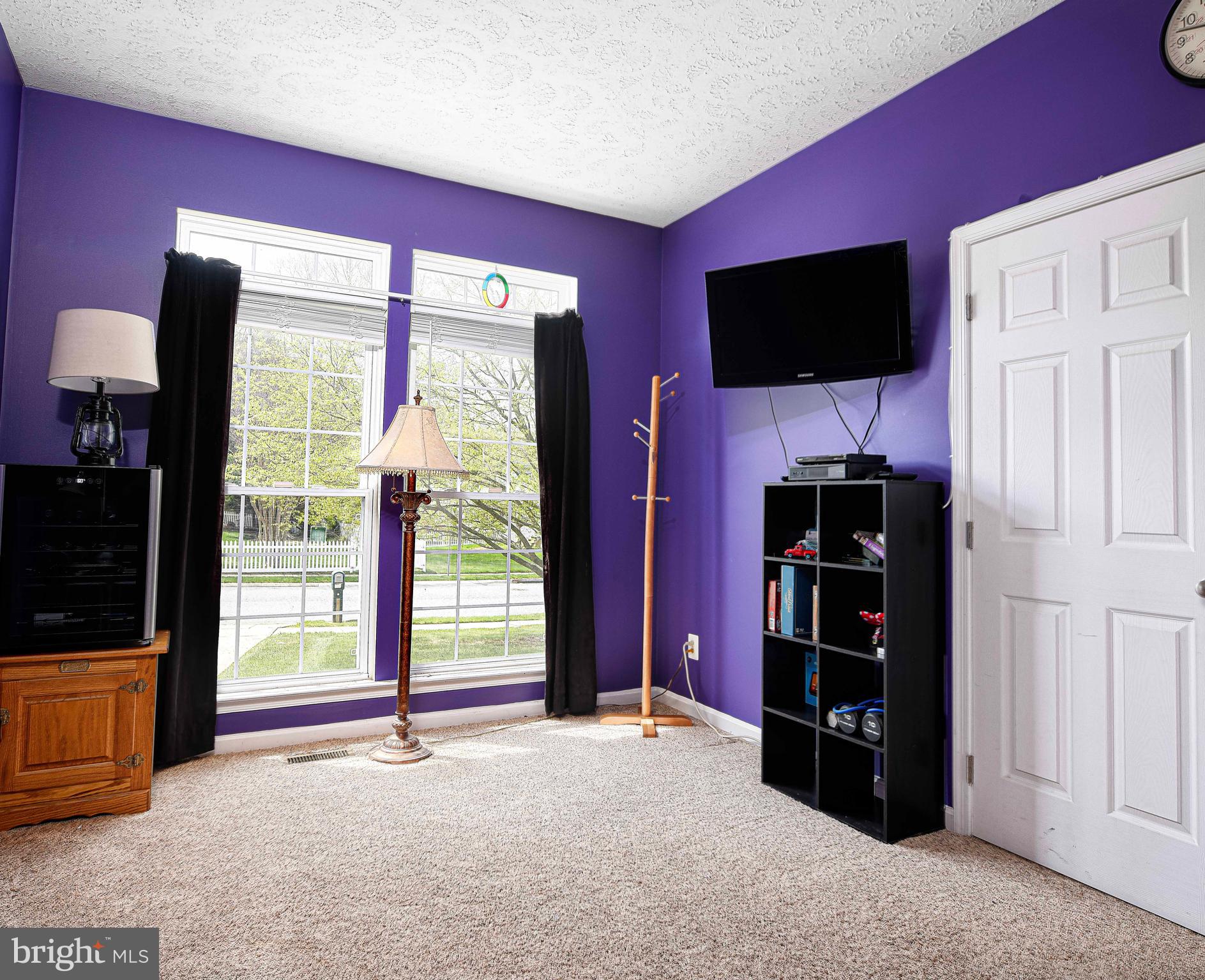 TUCHAHOE FARMS - Residential