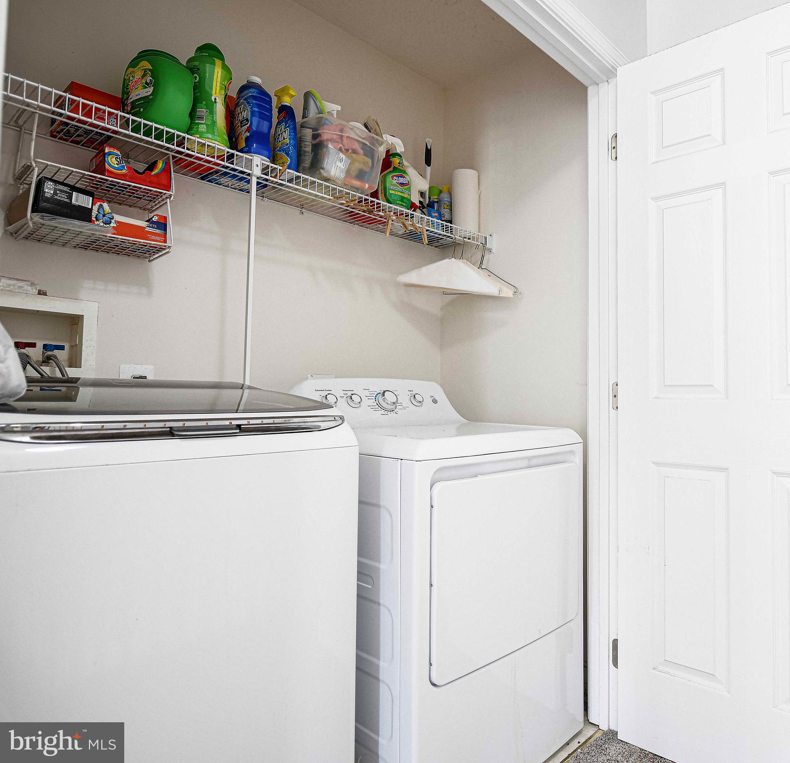 TUCHAHOE FARMS - Residential